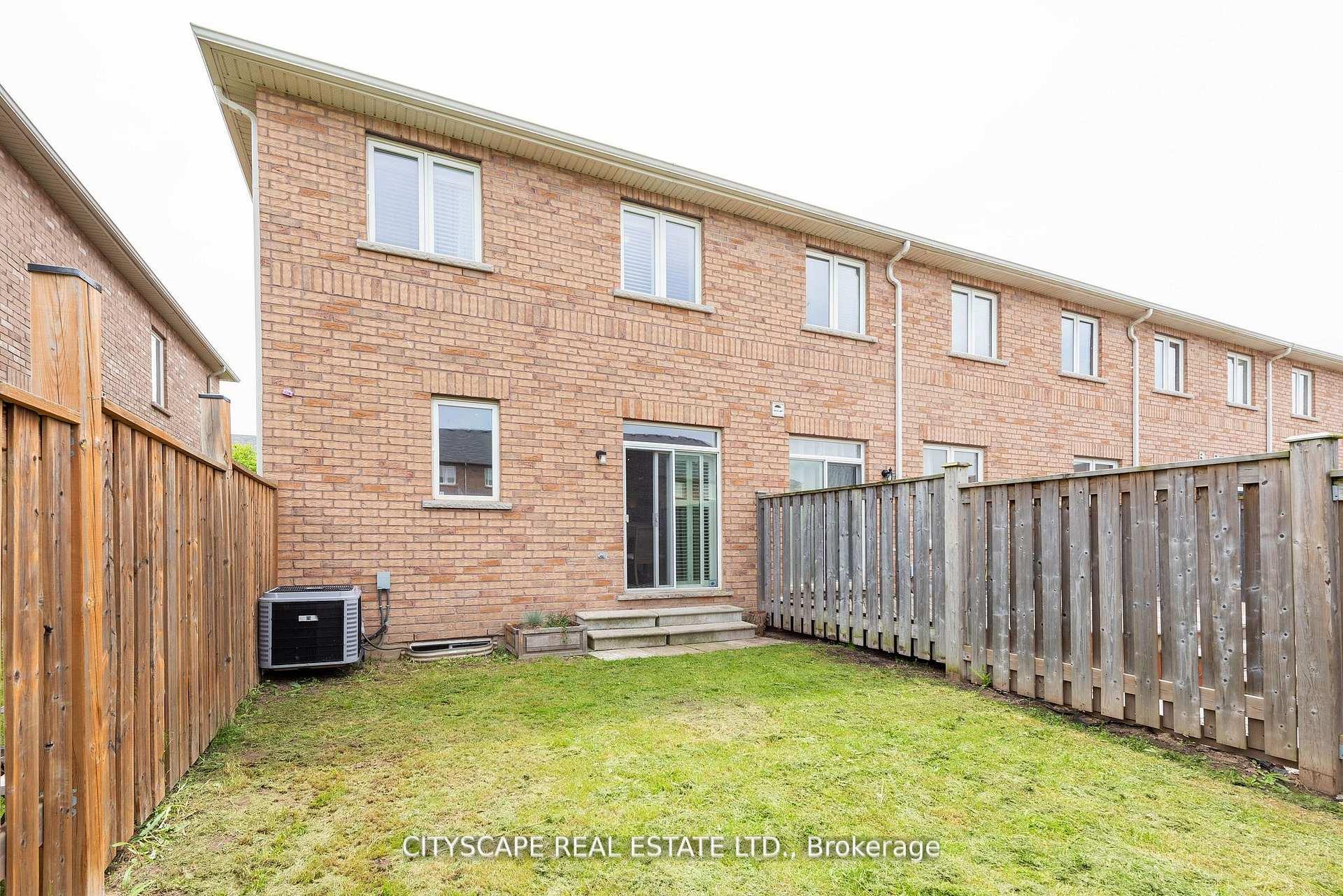 Photo 33 of Unit 57, 651 Farmstead Drive, Milton, Willmott — HOMEH