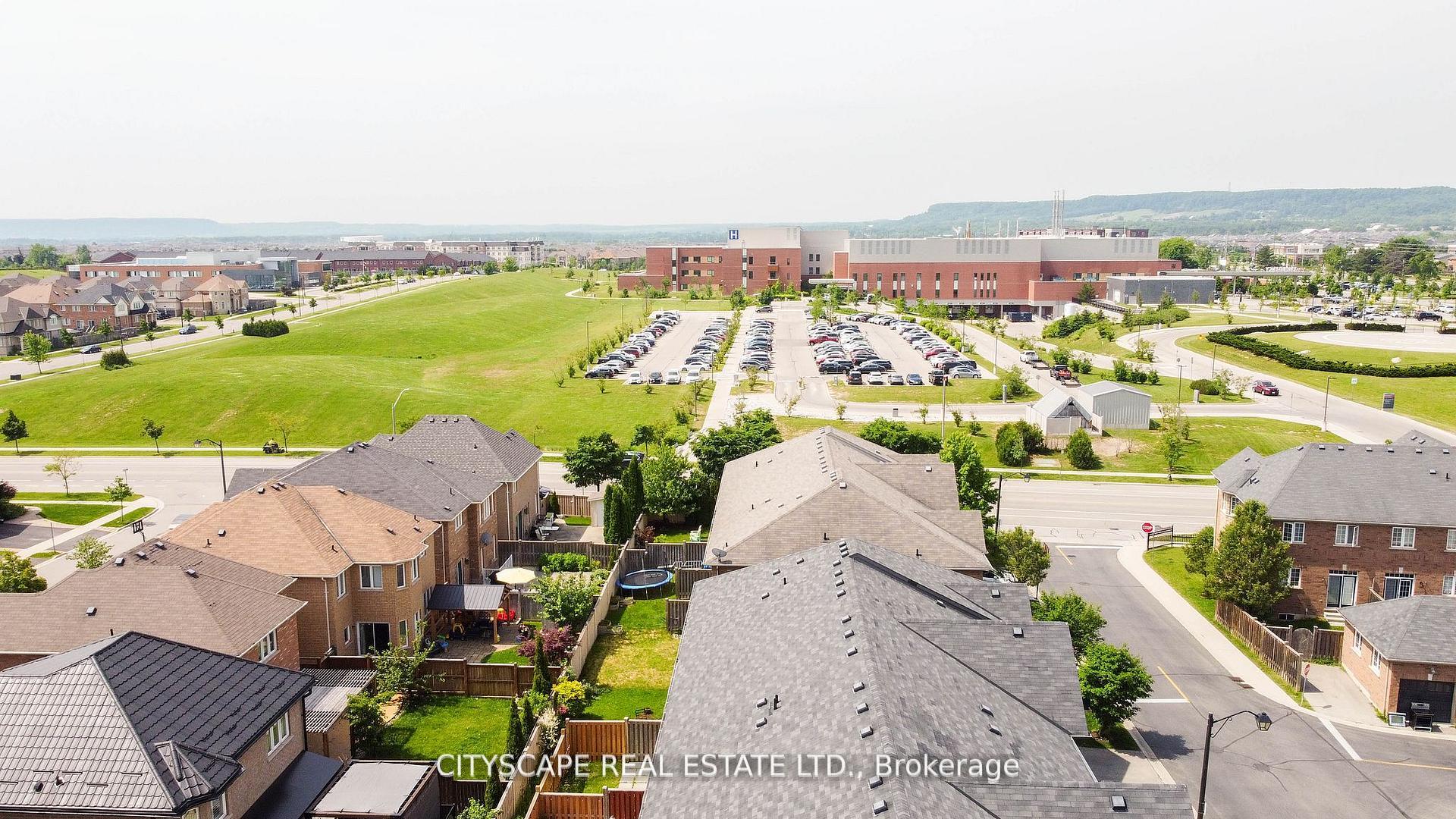 Photo 15 of Unit 57, 651 Farmstead Drive, Milton, Willmott — HOMEH