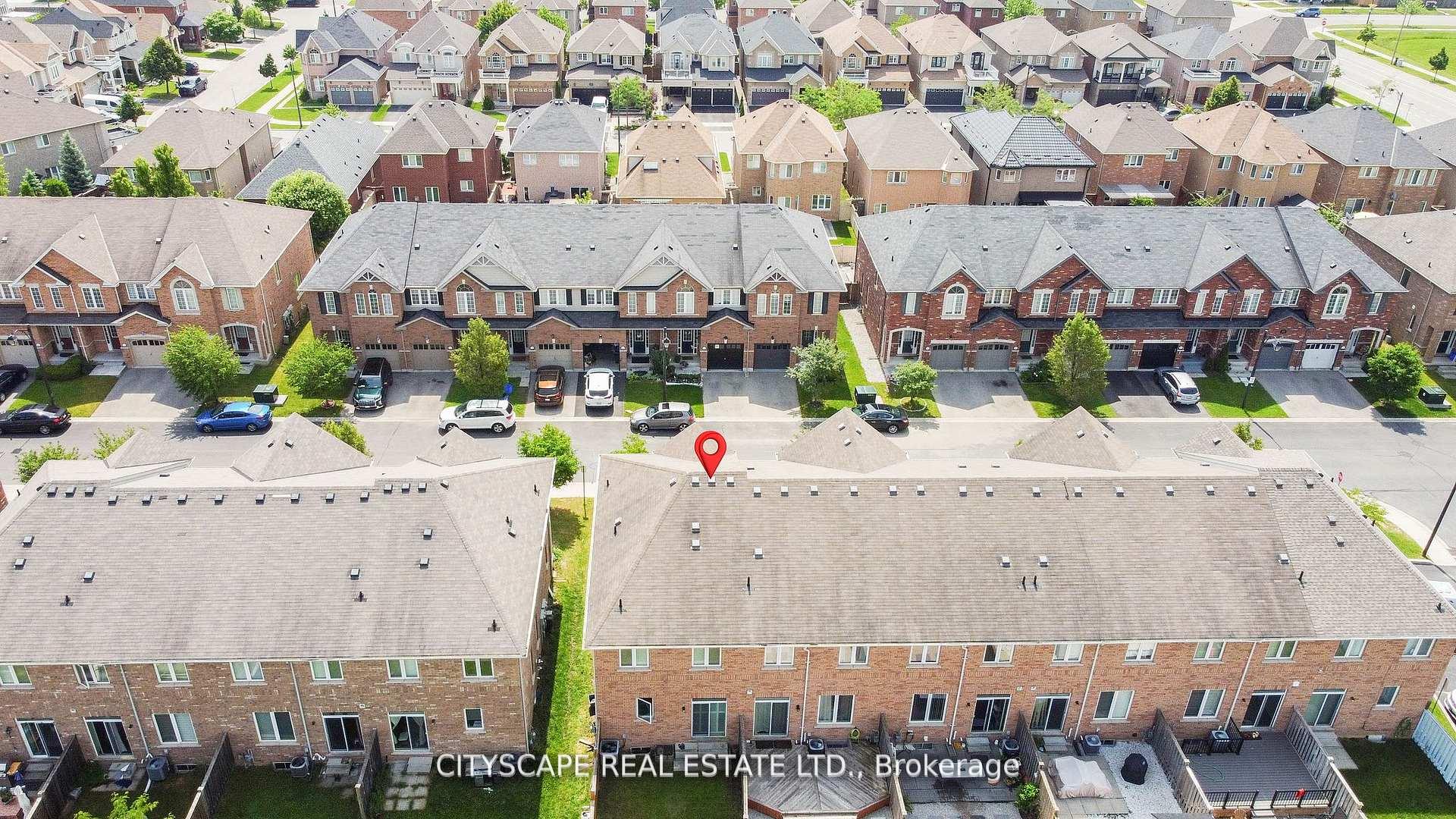 Photo 19 of Unit 57, 651 Farmstead Drive, Milton, Willmott — HOMEH