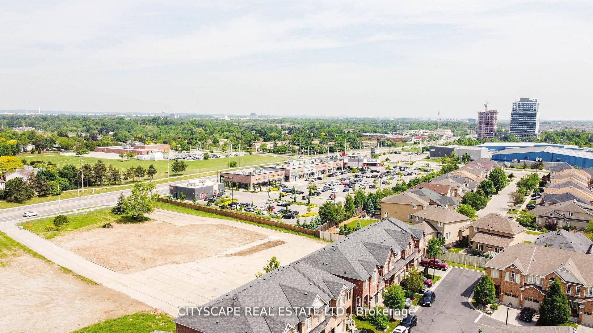 Photo 17 of Unit 57, 651 Farmstead Drive, Milton, Willmott — HOMEH
