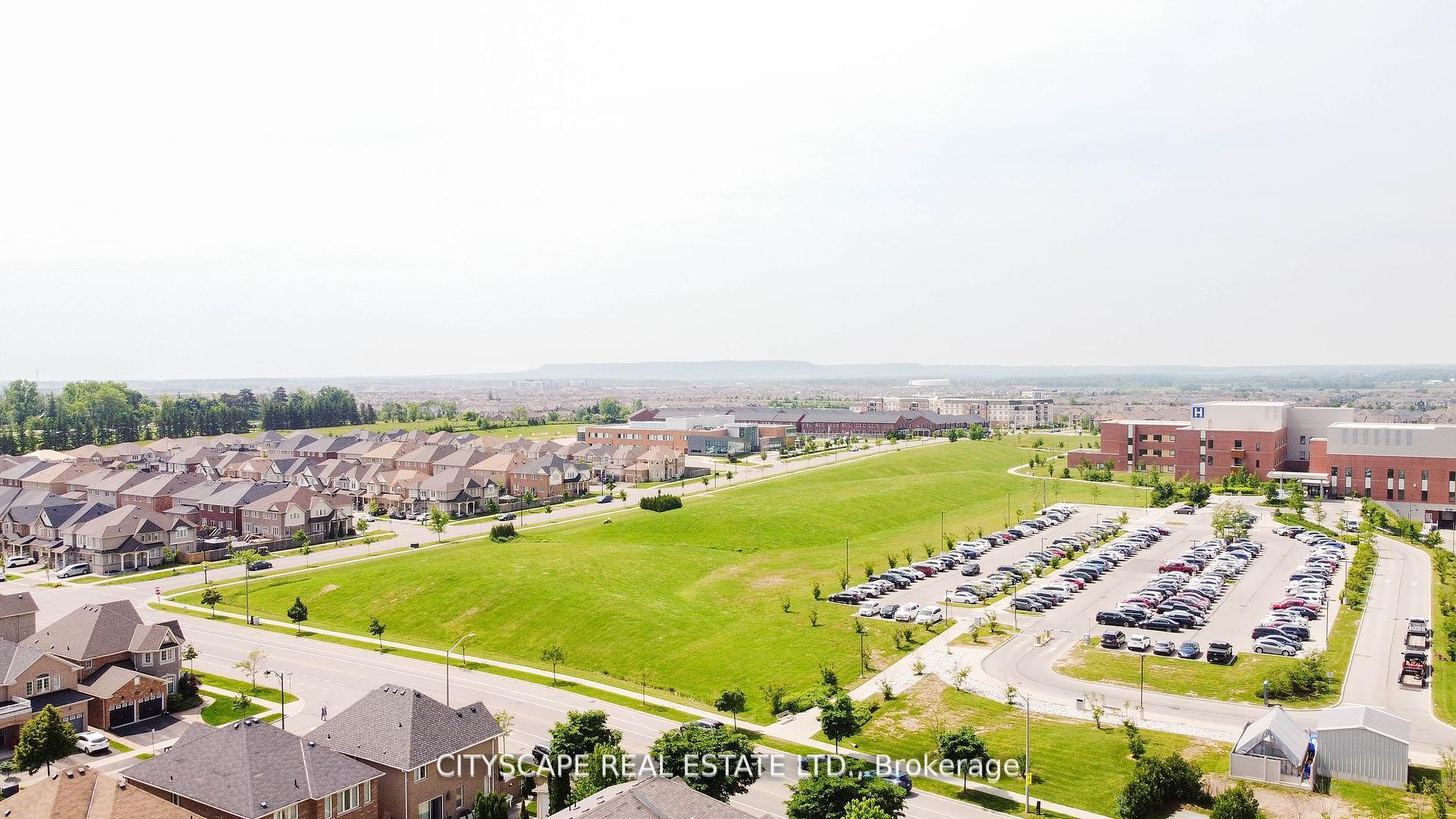 Photo 18 of Unit 57, 651 Farmstead Drive, Milton, Willmott — HOMEH