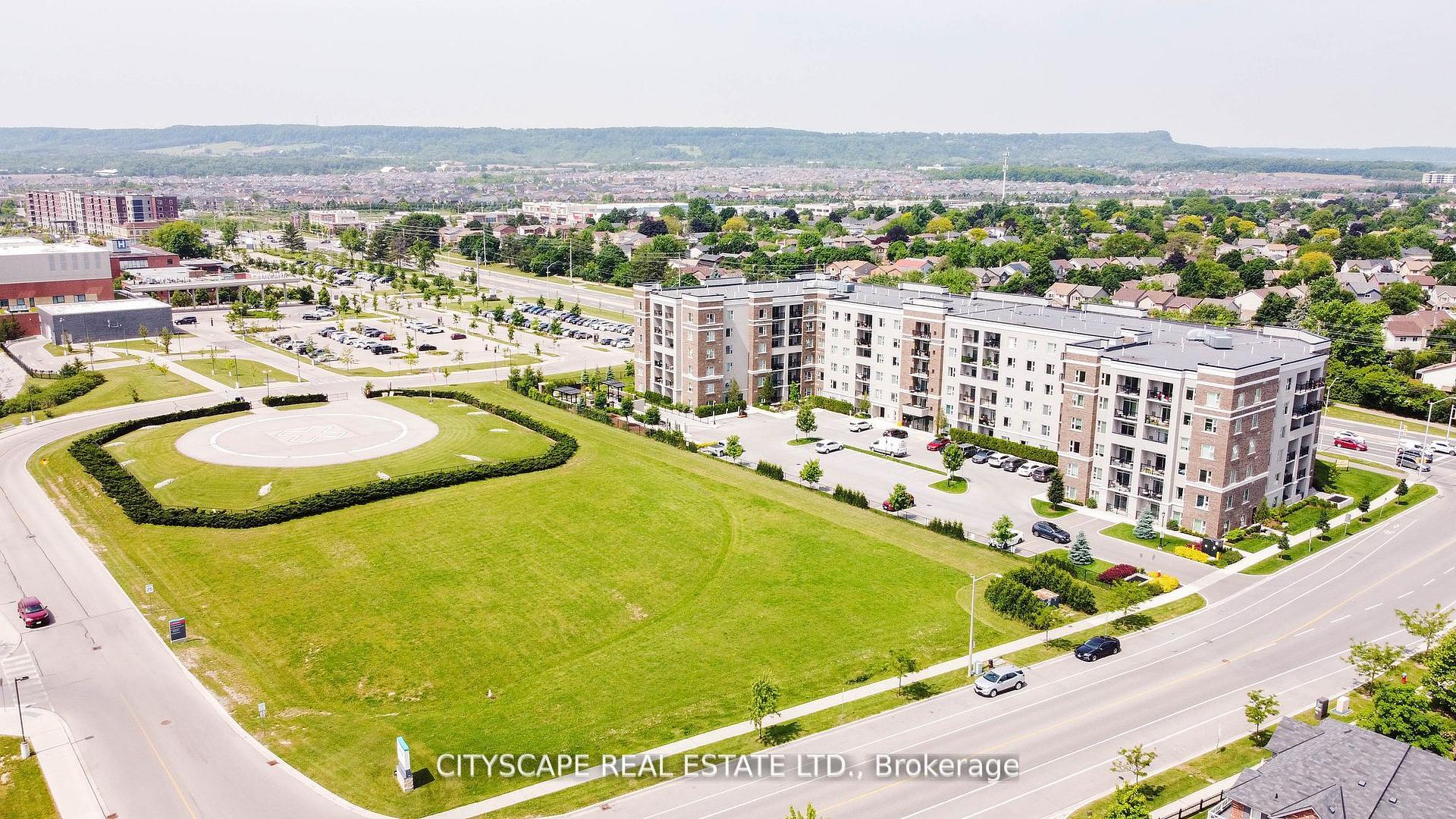 Photo 34 of Unit 57, 651 Farmstead Drive, Milton, Willmott — HOMEH