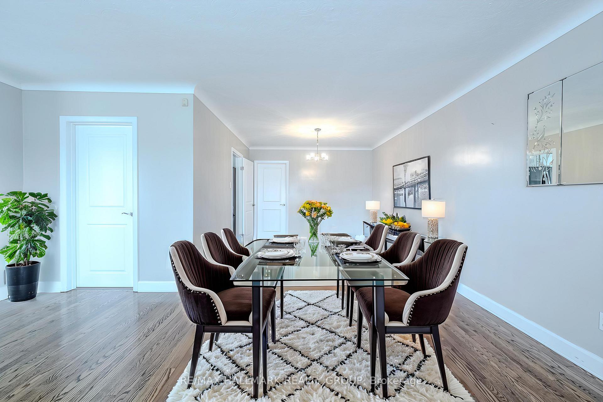 Photo 17 of 799 Trojan Avenue, Ottawa, Castle Heights/Rideau High — HOMEH