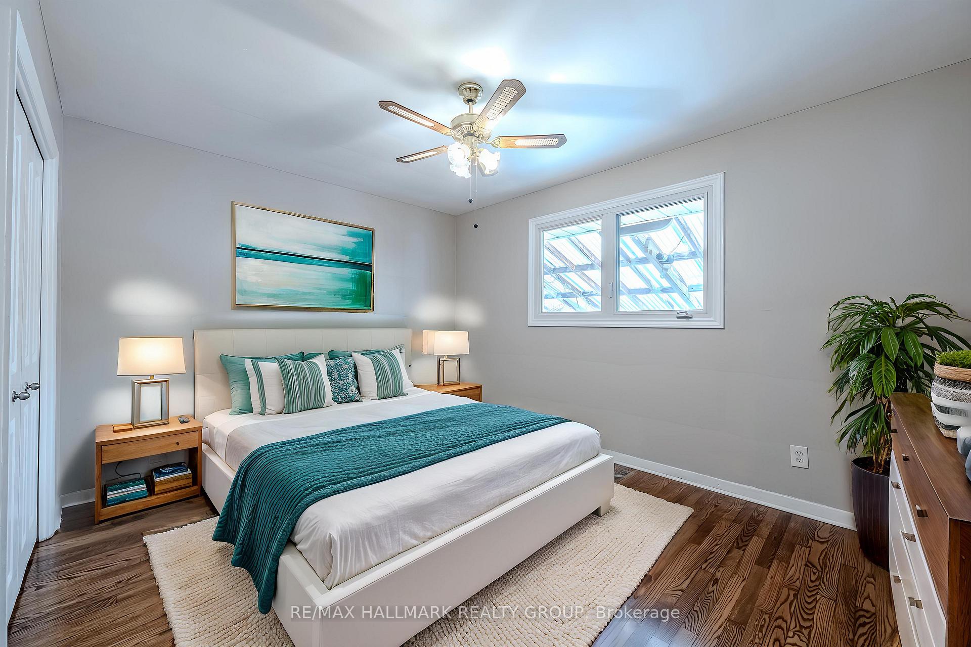 Photo 21 of 799 Trojan Avenue, Ottawa, Castle Heights/Rideau High — HOMEH