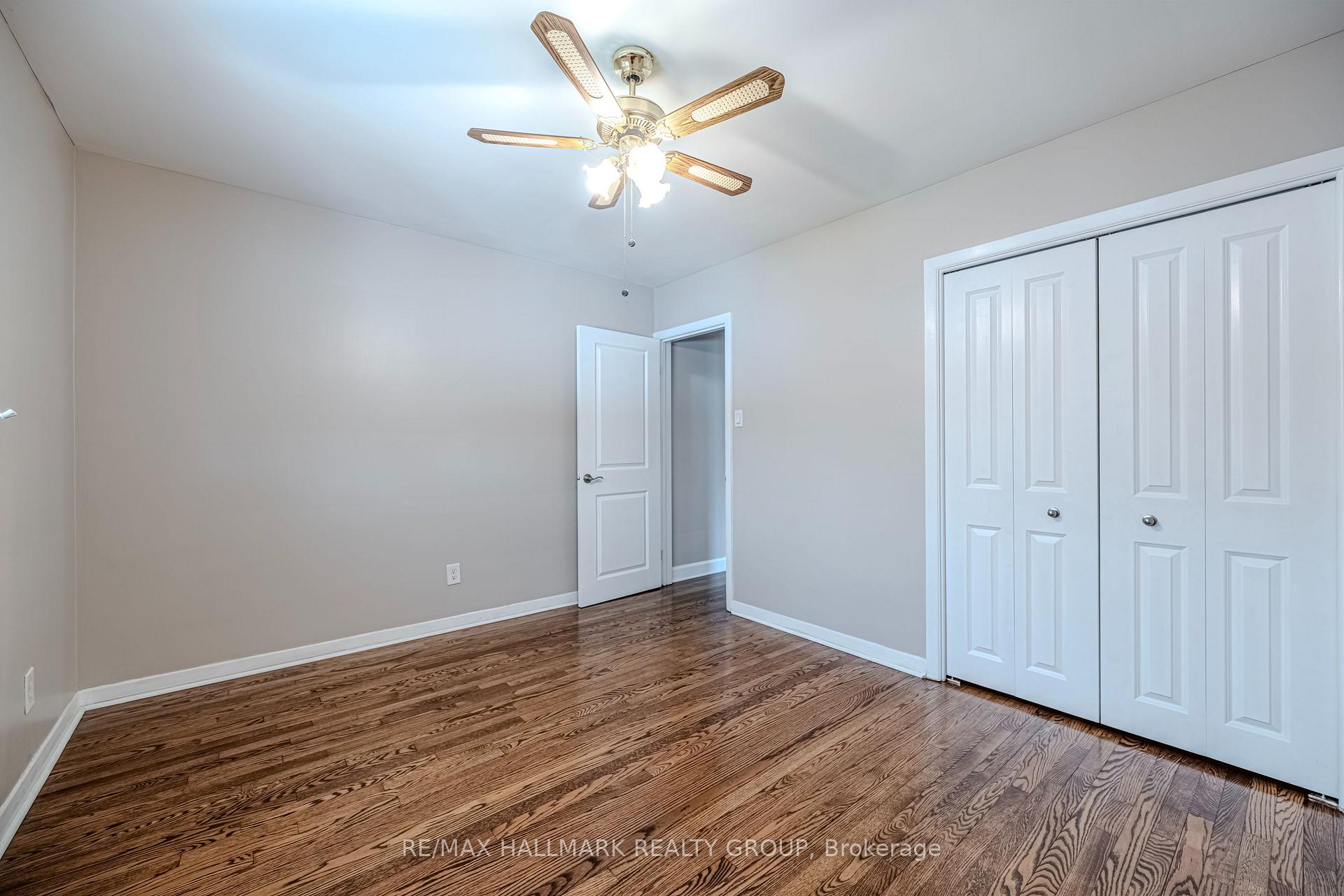 Photo 22 of 799 Trojan Avenue, Ottawa, Castle Heights/Rideau High — HOMEH