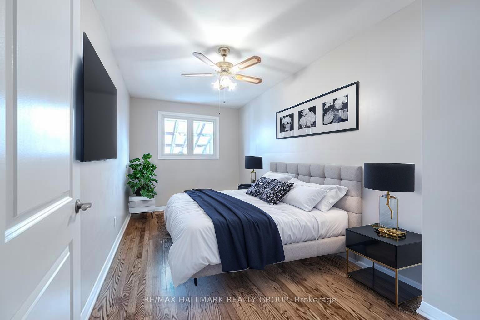Photo 23 of 799 Trojan Avenue, Ottawa, Castle Heights/Rideau High — HOMEH