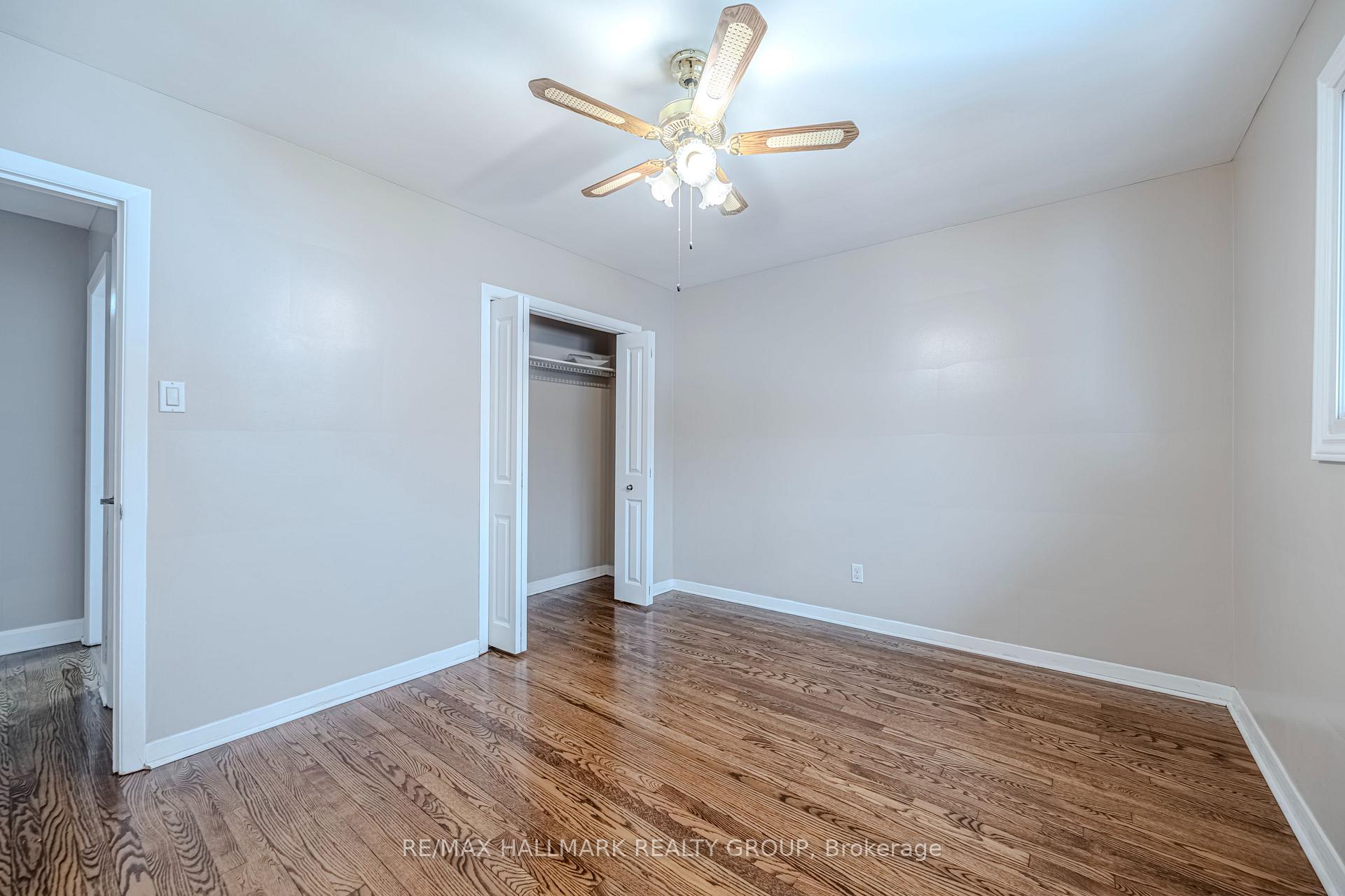 Photo 24 of 799 Trojan Avenue, Ottawa, Castle Heights/Rideau High — HOMEH