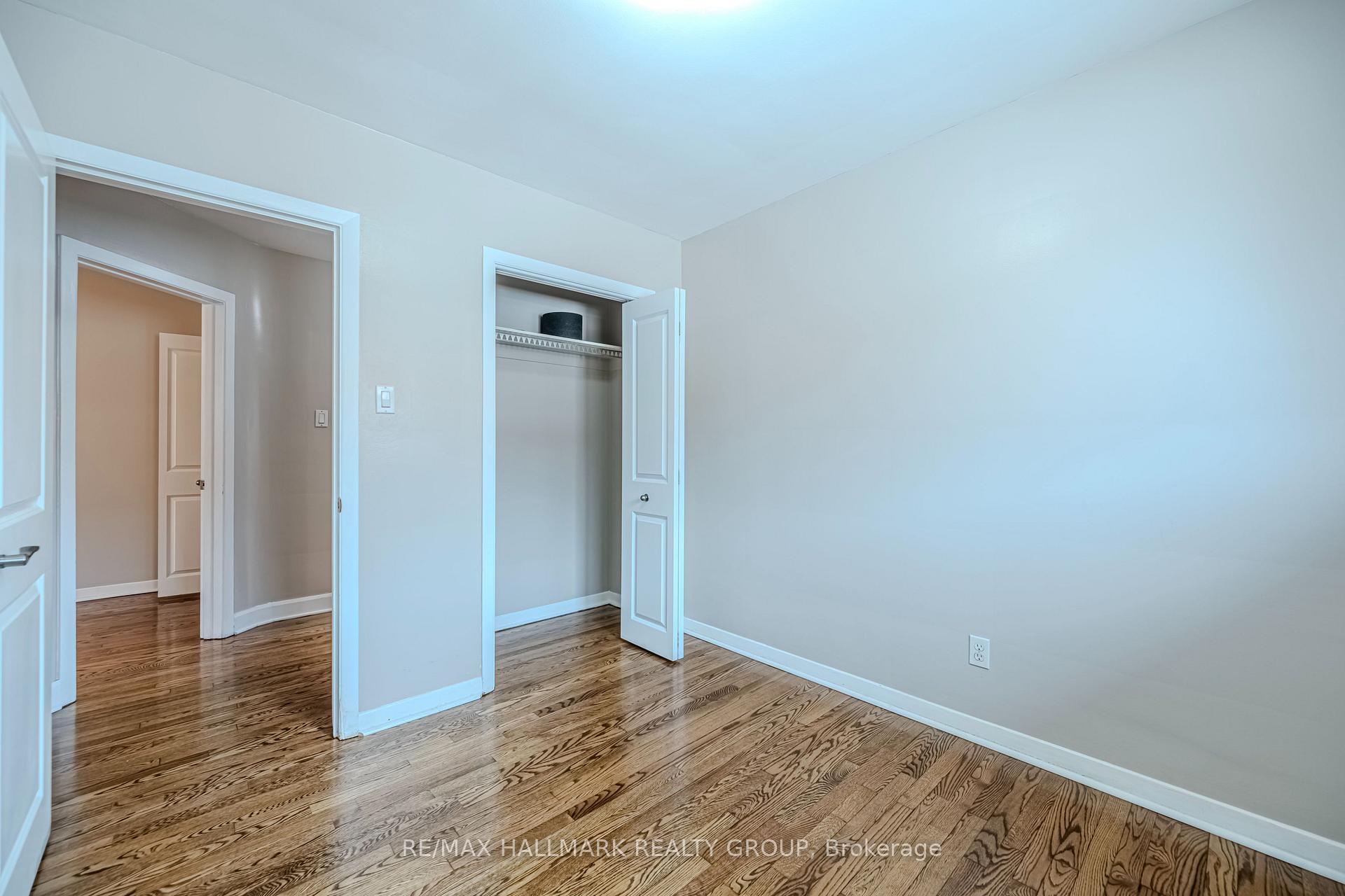 Photo 26 of 799 Trojan Avenue, Ottawa, Castle Heights/Rideau High — HOMEH
