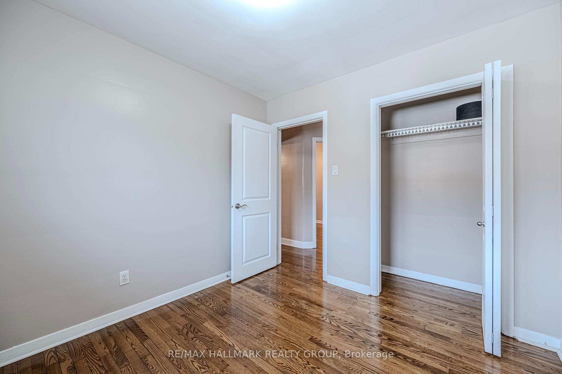 Photo 27 of 799 Trojan Avenue, Ottawa, Castle Heights/Rideau High — HOMEH