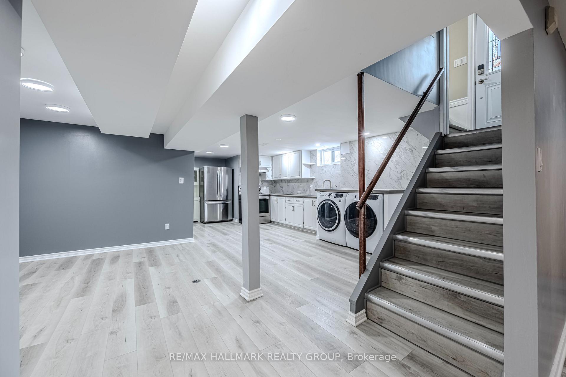 Photo 30 of 799 Trojan Avenue, Ottawa, Castle Heights/Rideau High — HOMEH