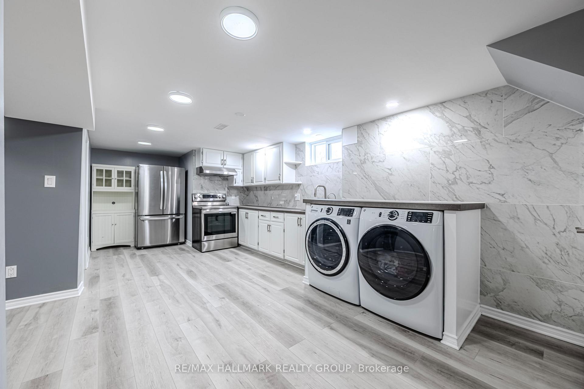Photo 31 of 799 Trojan Avenue, Ottawa, Castle Heights/Rideau High — HOMEH