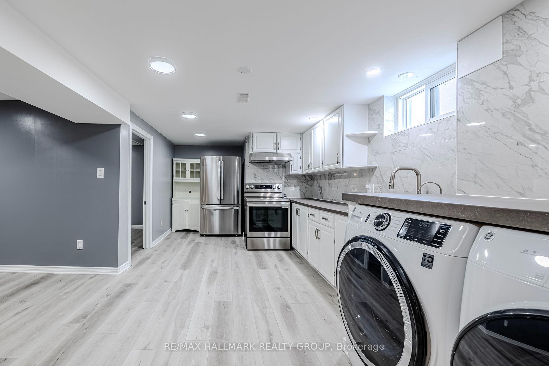 Photo 32 of 799 Trojan Avenue, Ottawa, Castle Heights/Rideau High — HOMEH