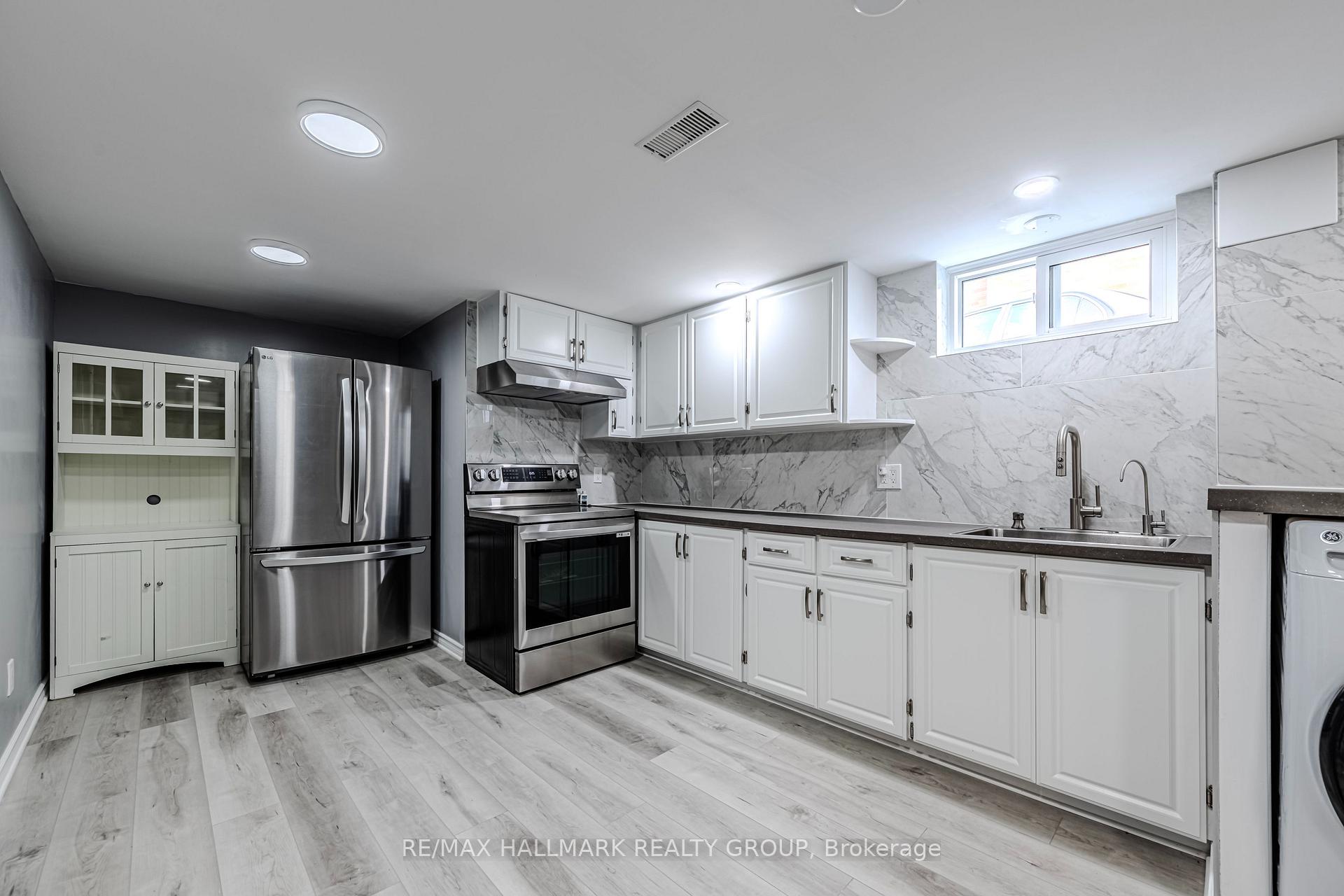 Photo 33 of 799 Trojan Avenue, Ottawa, Castle Heights/Rideau High — HOMEH