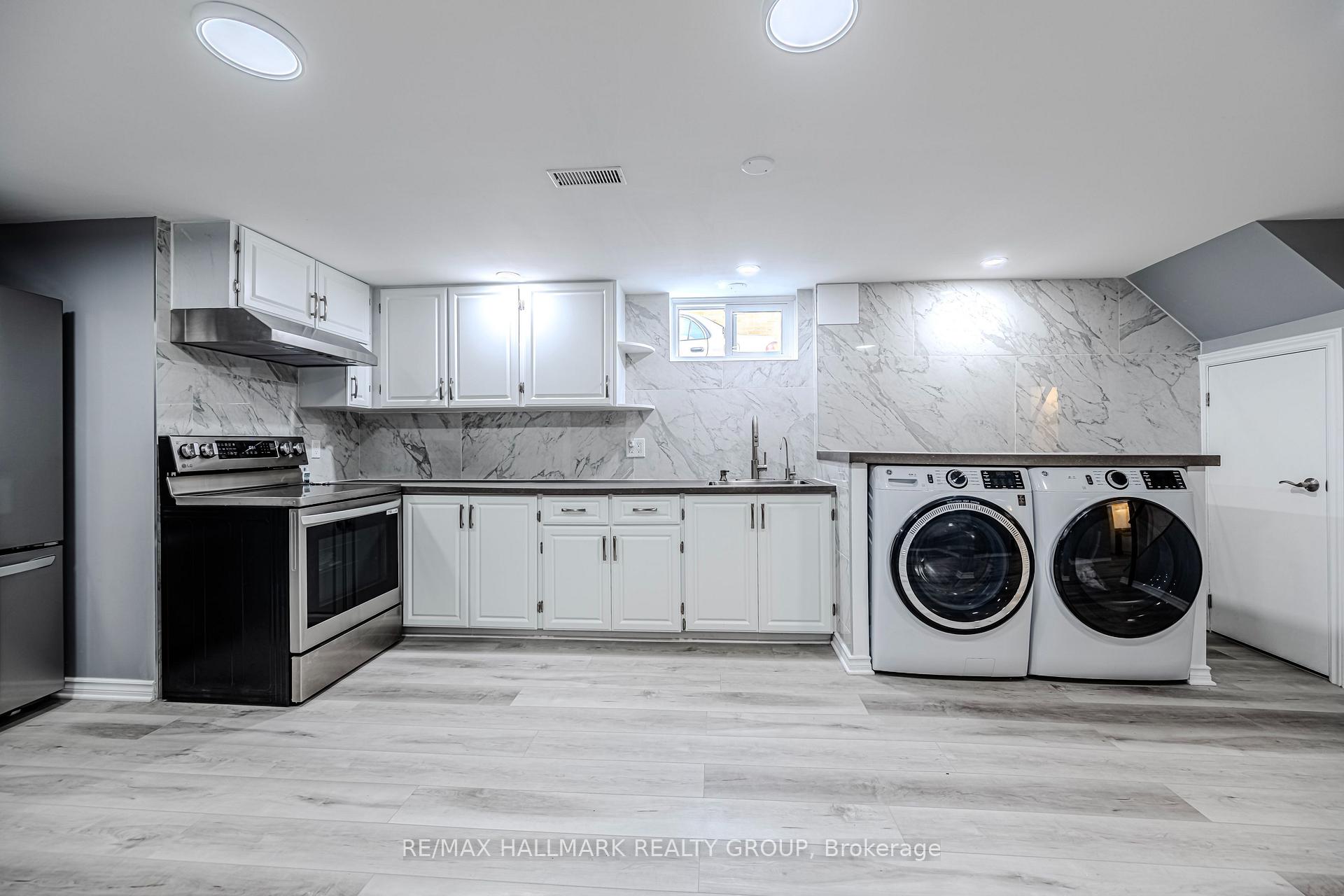 Photo 34 of 799 Trojan Avenue, Ottawa, Castle Heights/Rideau High — HOMEH