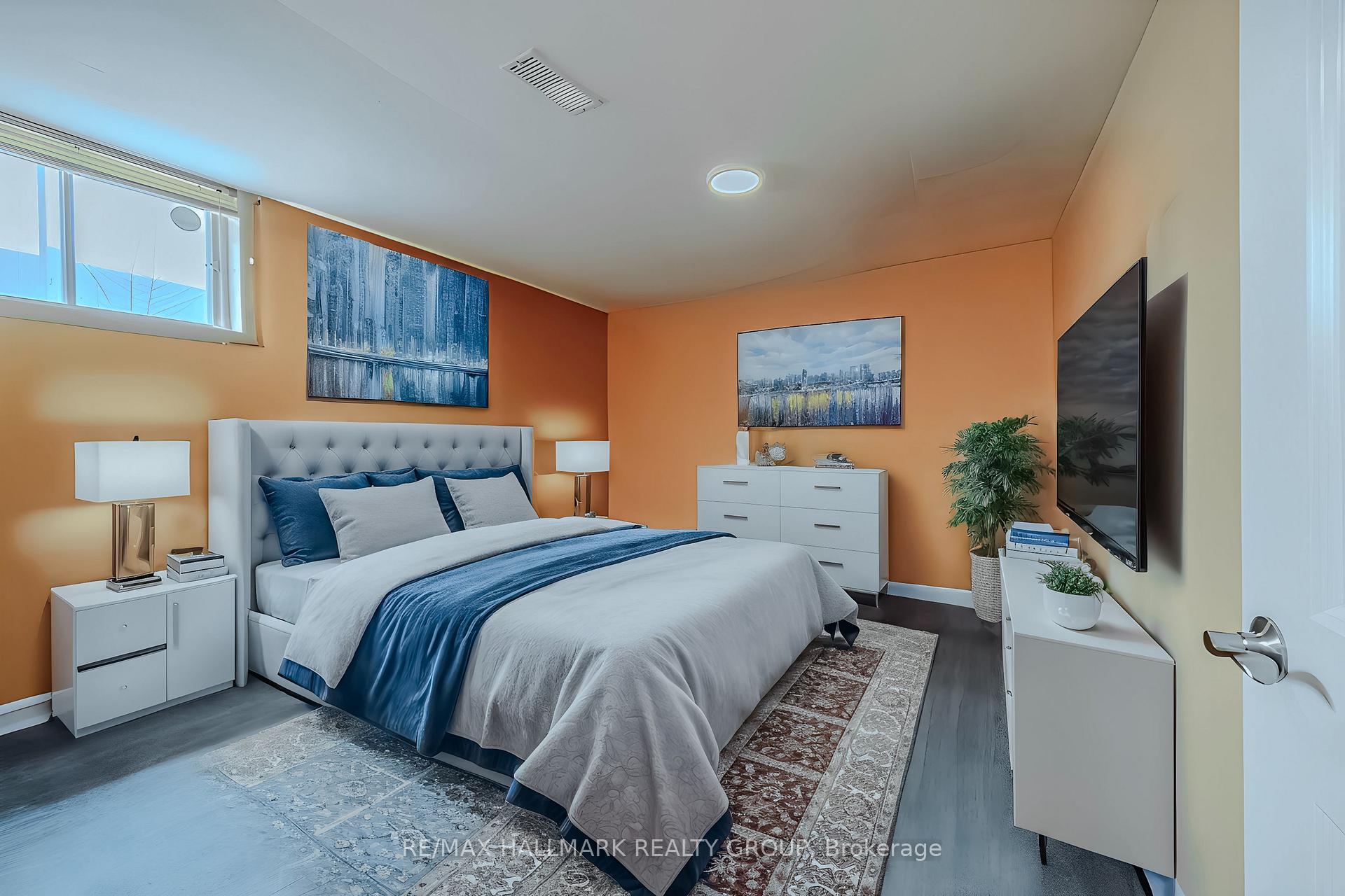 Photo 38 of 799 Trojan Avenue, Ottawa, Castle Heights/Rideau High — HOMEH