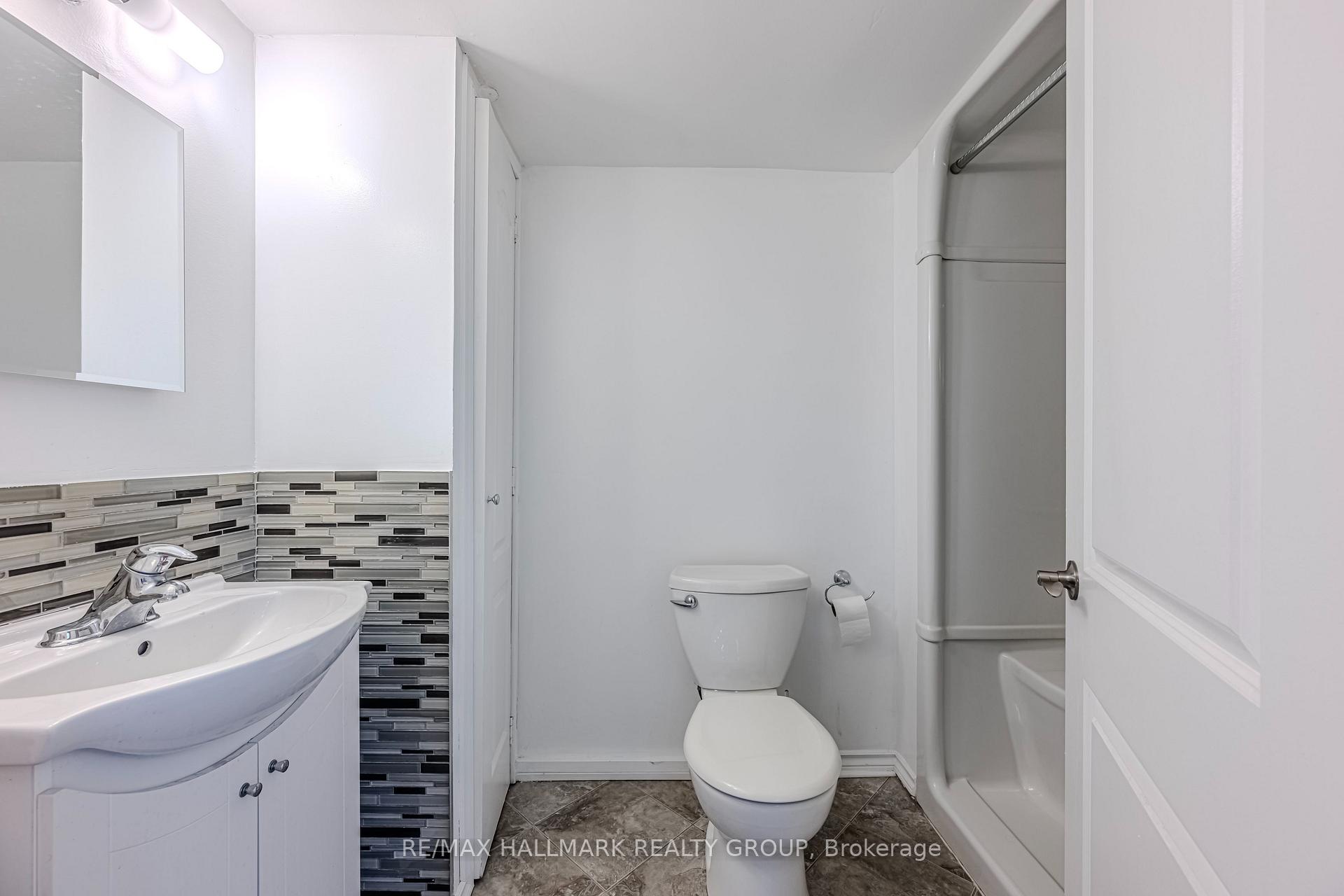 Photo 41 of 799 Trojan Avenue, Ottawa, Castle Heights/Rideau High — HOMEH