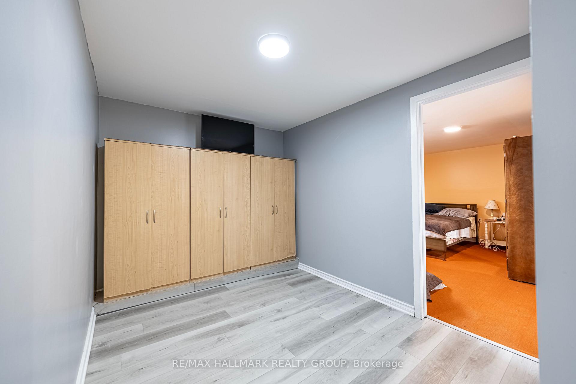 Photo 42 of 799 Trojan Avenue, Ottawa, Castle Heights/Rideau High — HOMEH