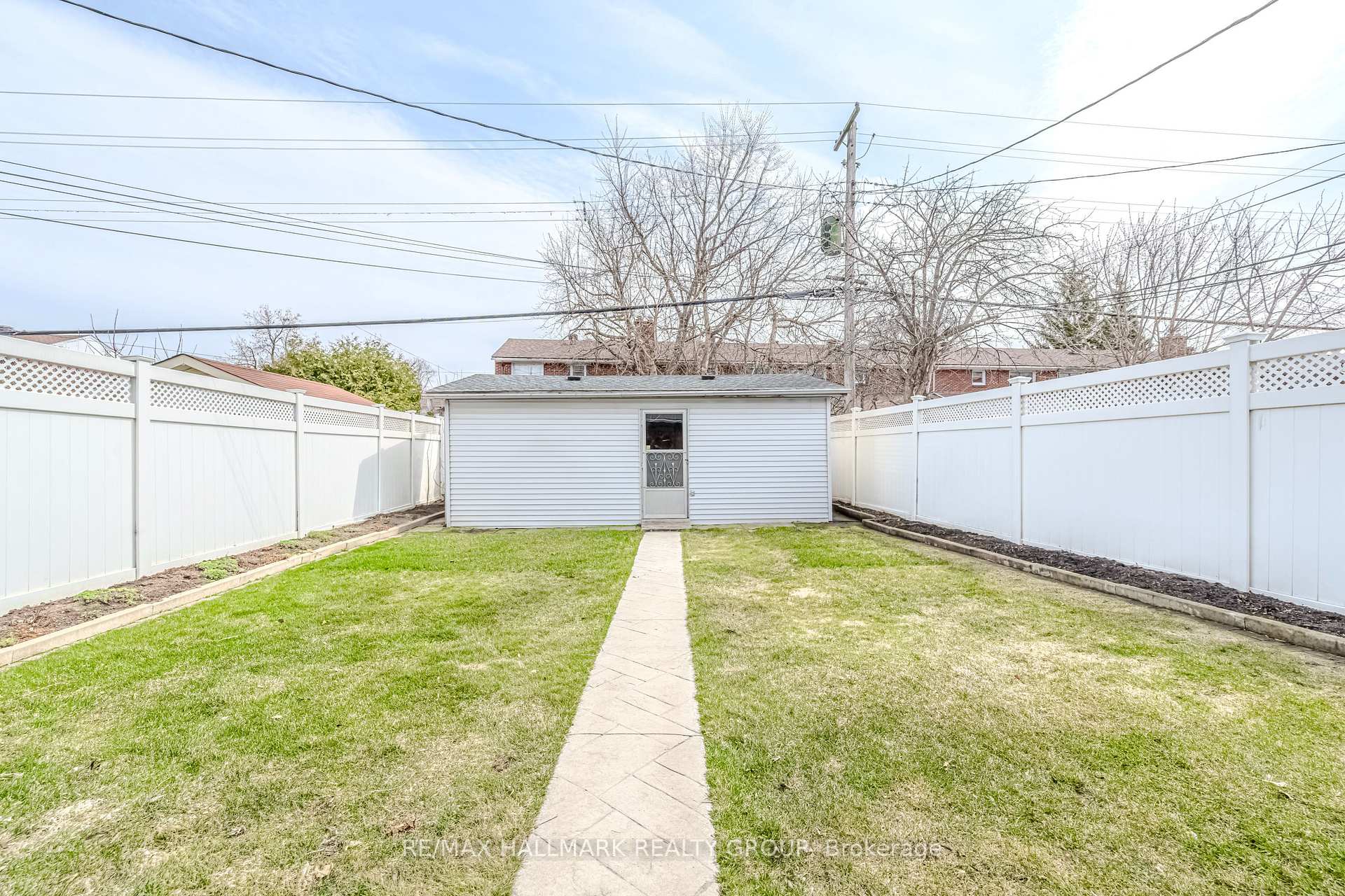 Photo 45 of 799 Trojan Avenue, Ottawa, Castle Heights/Rideau High — HOMEH