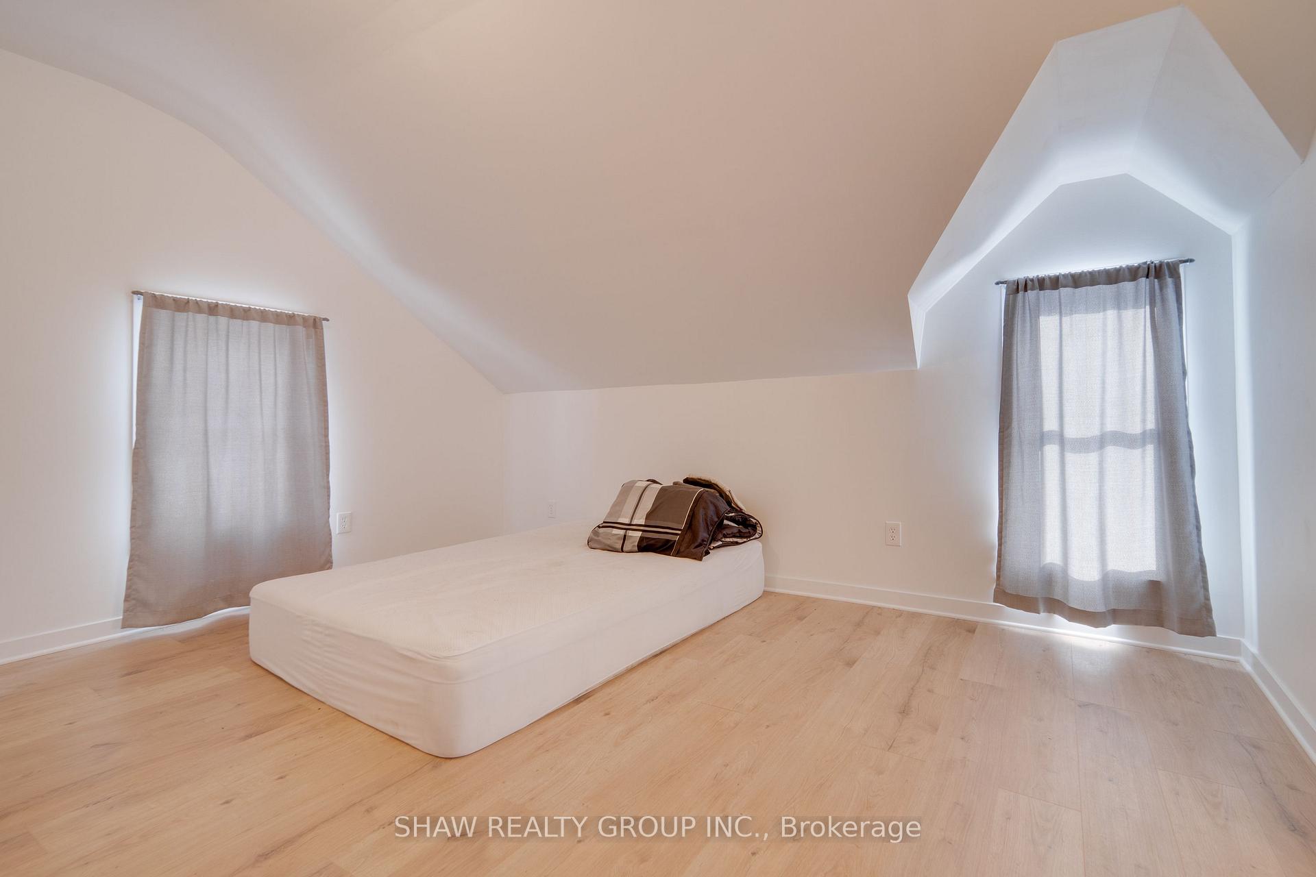 Photo 1 of 101 John Street, North Huron, Wingham — HOMEH