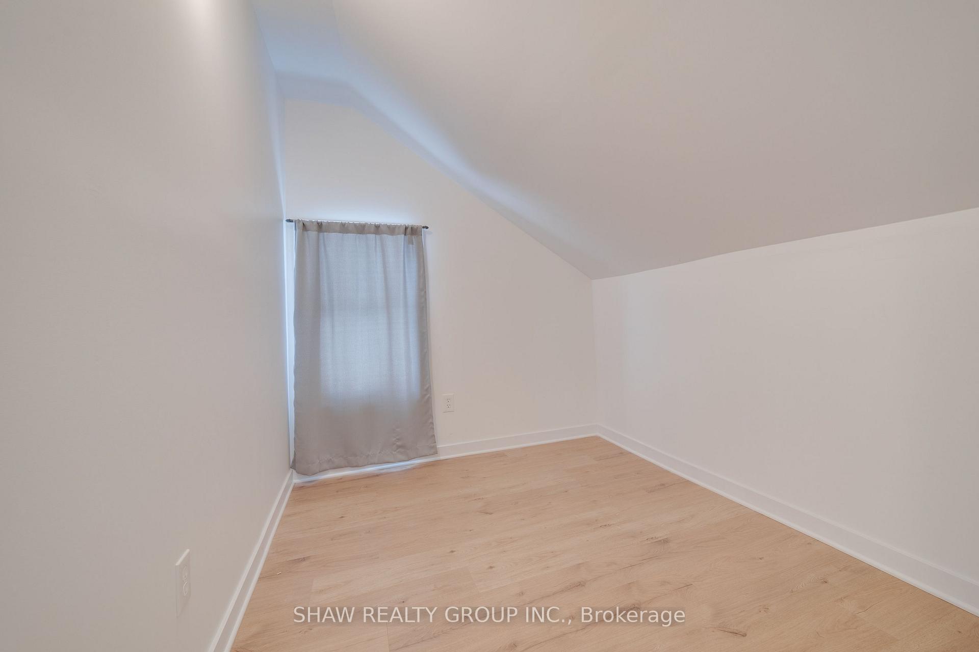 Photo 3 of 101 John Street, North Huron, Wingham — HOMEH