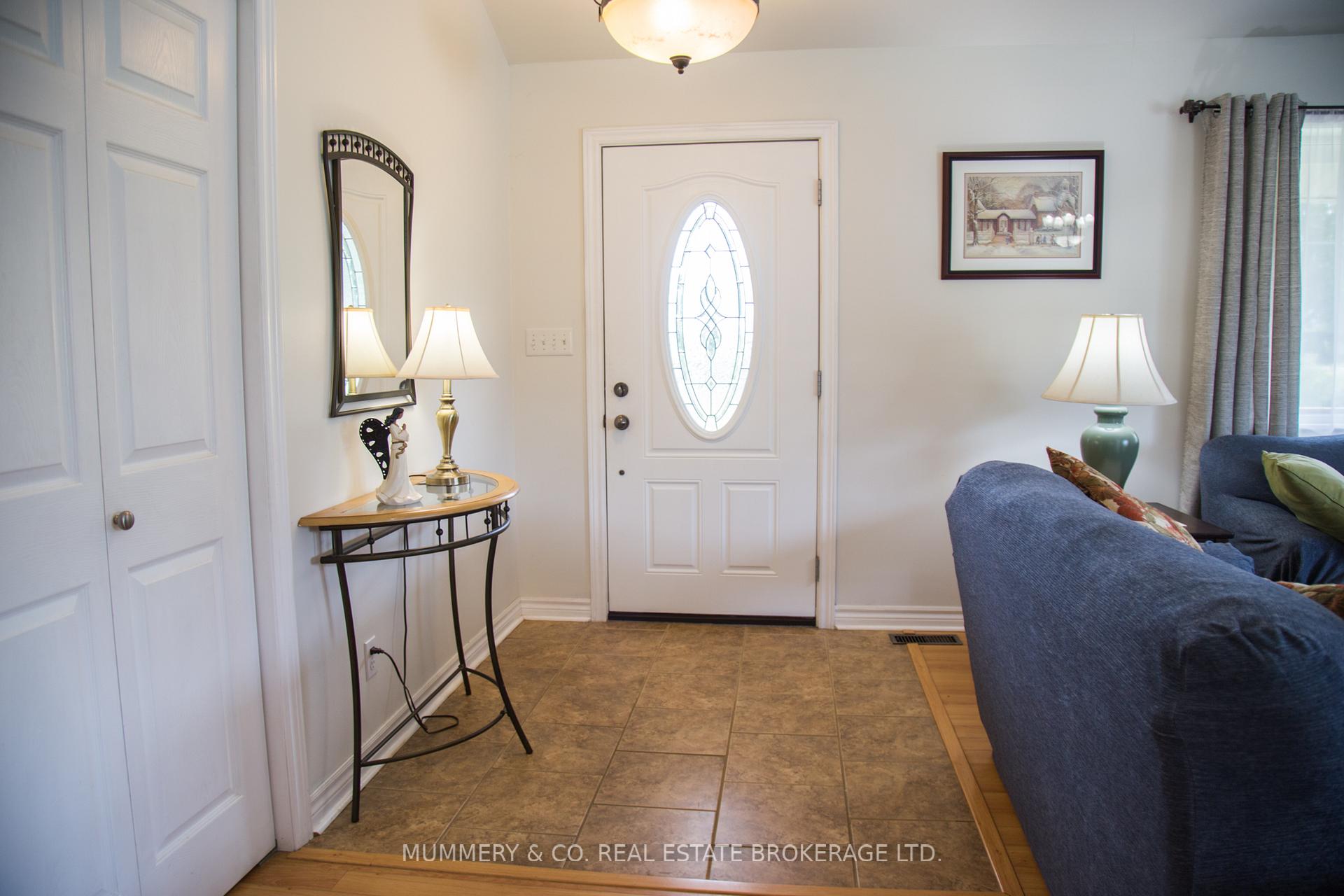 Photo 7 of 1259 Turkey Point Road, Norfolk, Walsh — HOMEH