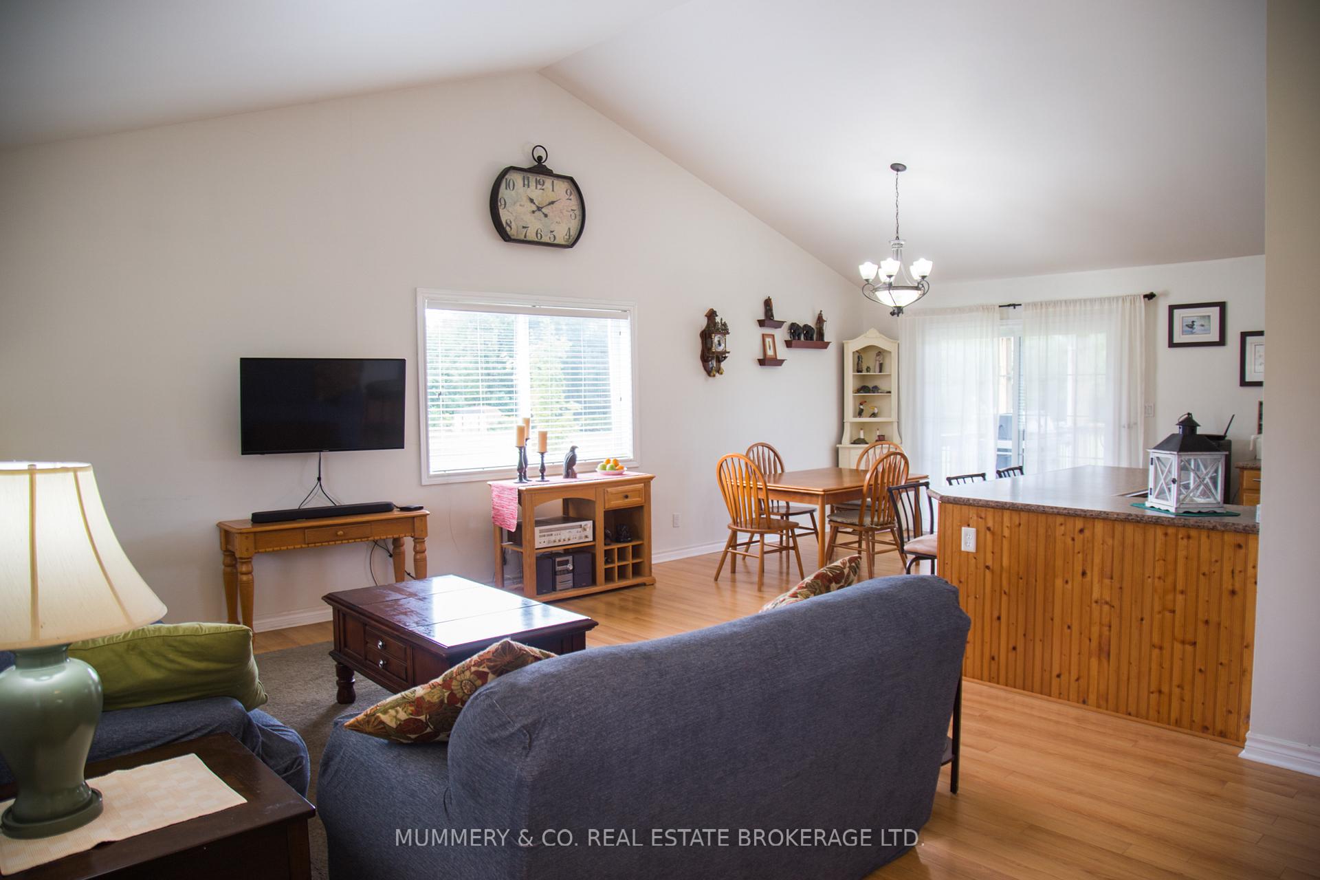 Photo 8 of 1259 Turkey Point Road, Norfolk, Walsh — HOMEH