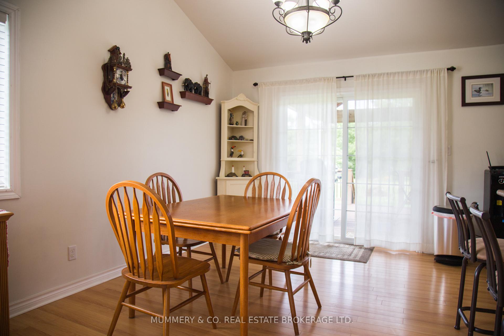 Photo 11 of 1259 Turkey Point Road, Norfolk, Walsh — HOMEH