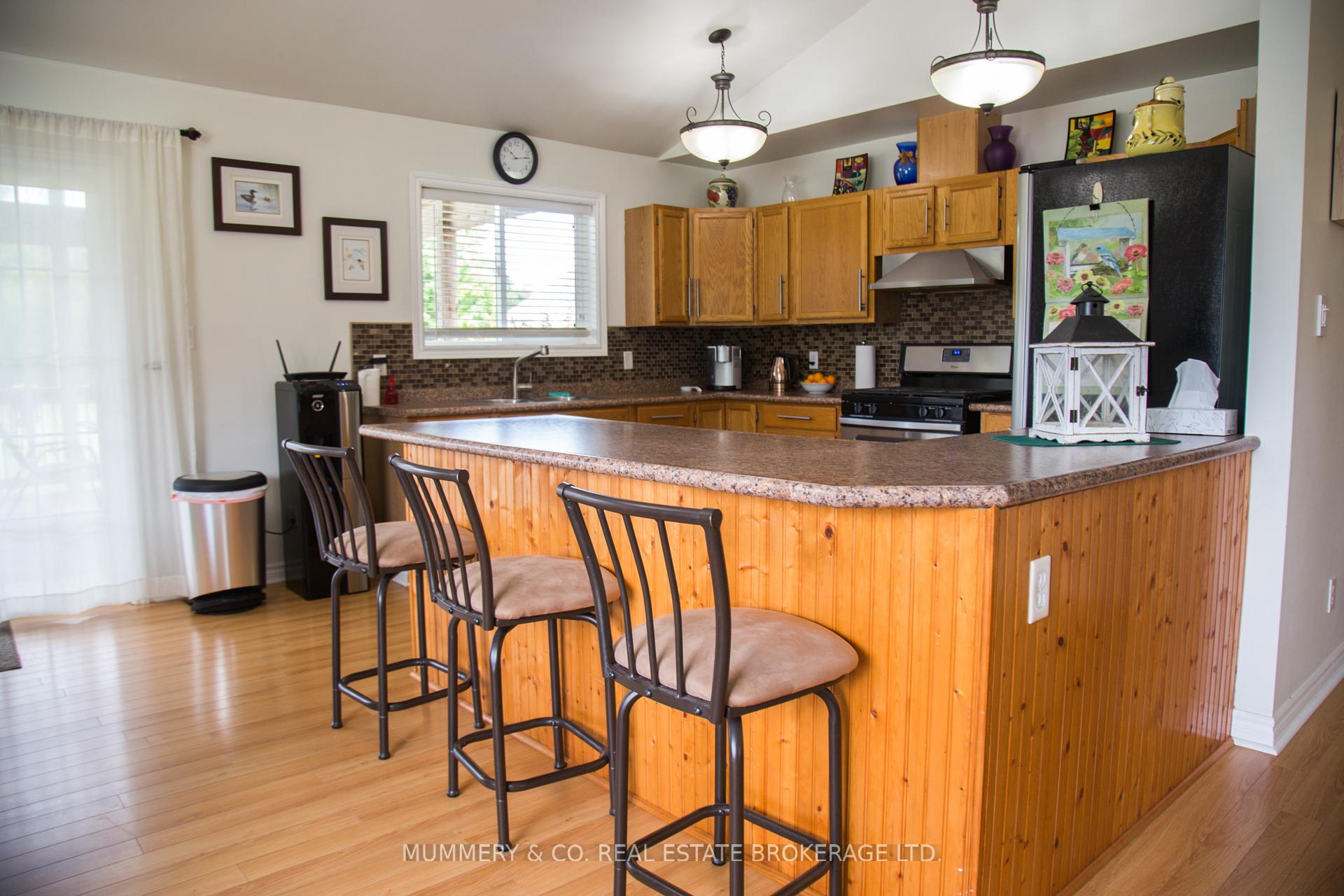 Photo 13 of 1259 Turkey Point Road, Norfolk, Walsh — HOMEH
