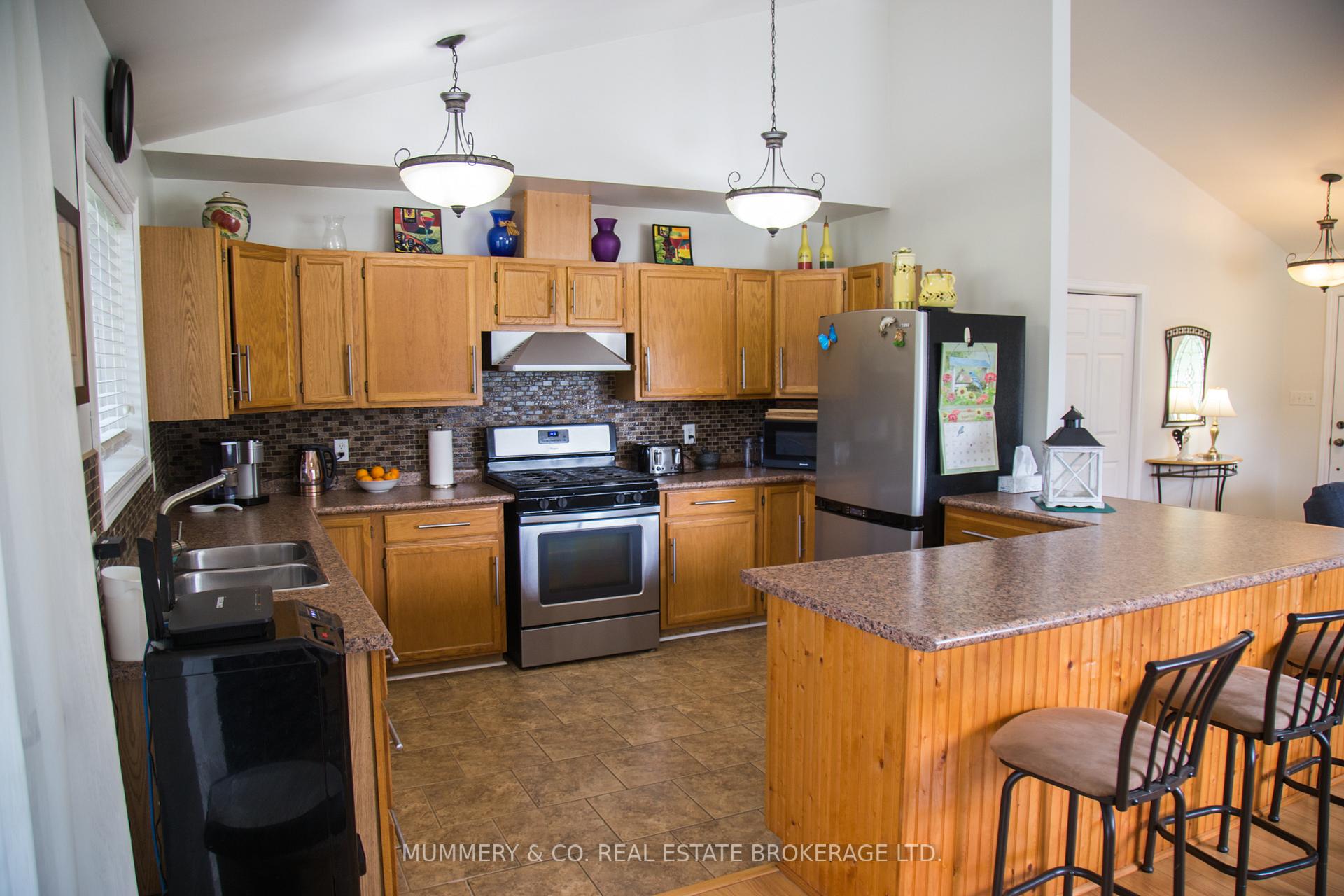 Photo 14 of 1259 Turkey Point Road, Norfolk, Walsh — HOMEH