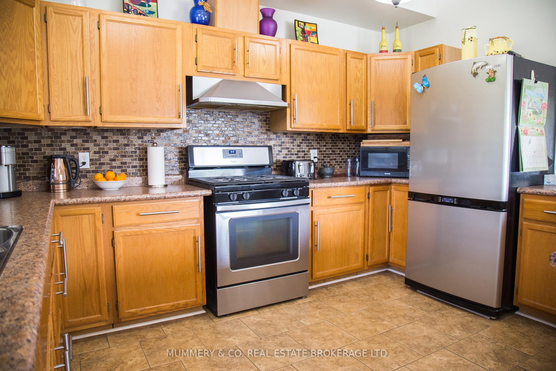 Photo 15 of 1259 Turkey Point Road, Norfolk, Walsh — HOMEH