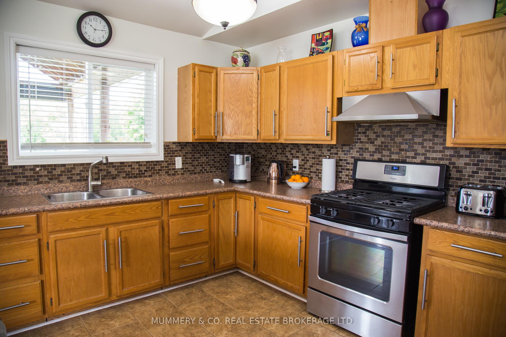 Photo 17 of 1259 Turkey Point Road, Norfolk, Walsh — HOMEH