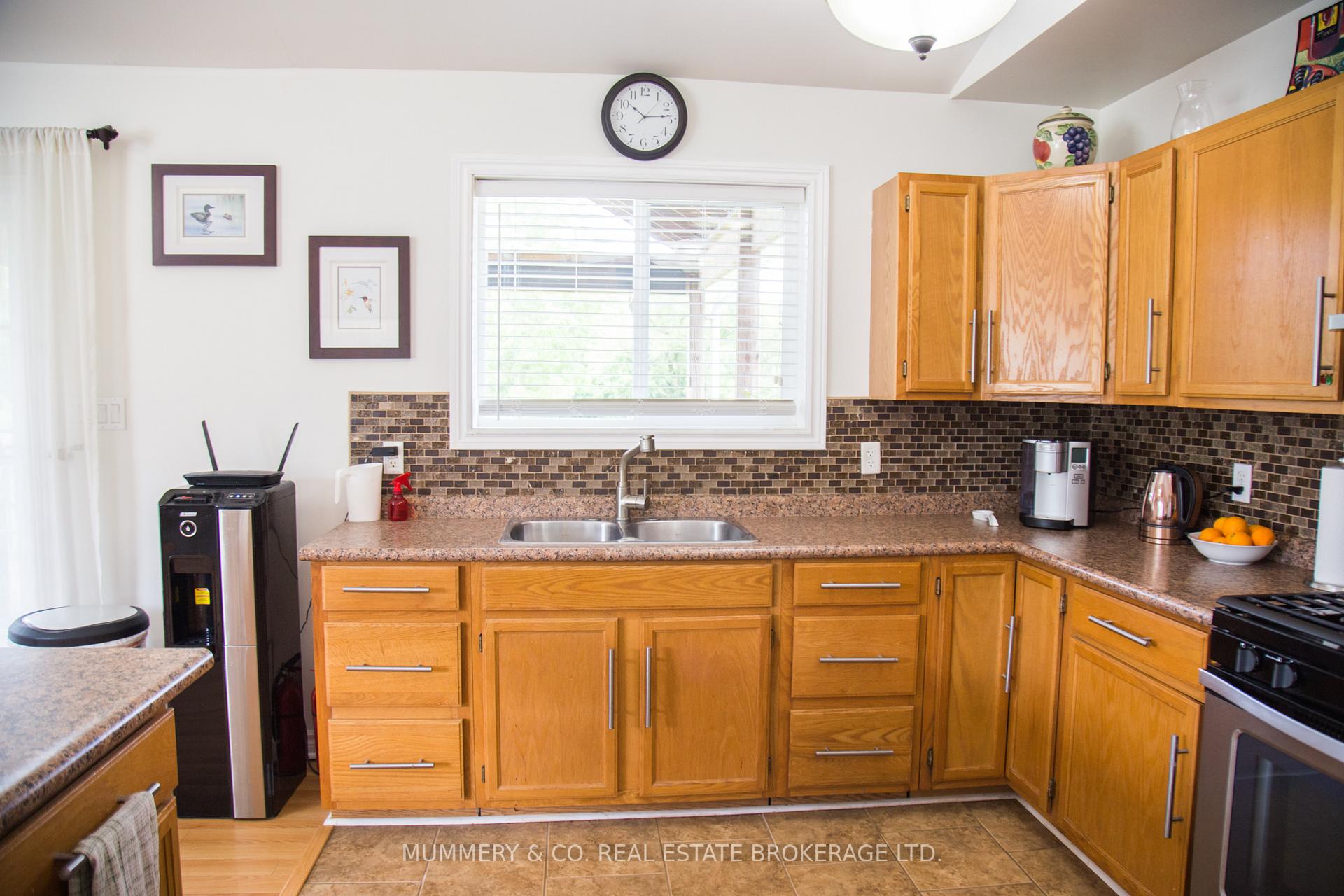 Photo 18 of 1259 Turkey Point Road, Norfolk, Walsh — HOMEH