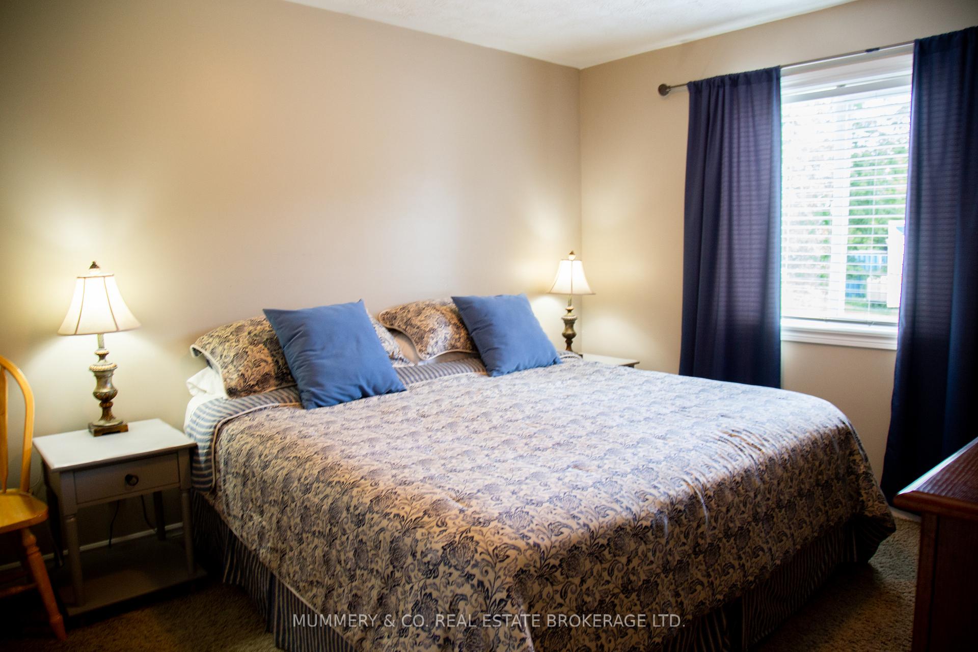 Photo 19 of 1259 Turkey Point Road, Norfolk, Walsh — HOMEH