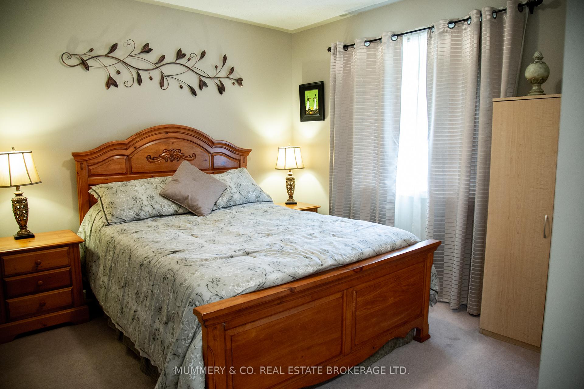 Photo 21 of 1259 Turkey Point Road, Norfolk, Walsh — HOMEH
