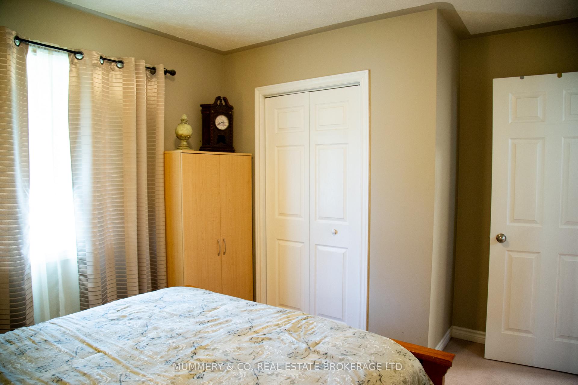 Photo 22 of 1259 Turkey Point Road, Norfolk, Walsh — HOMEH