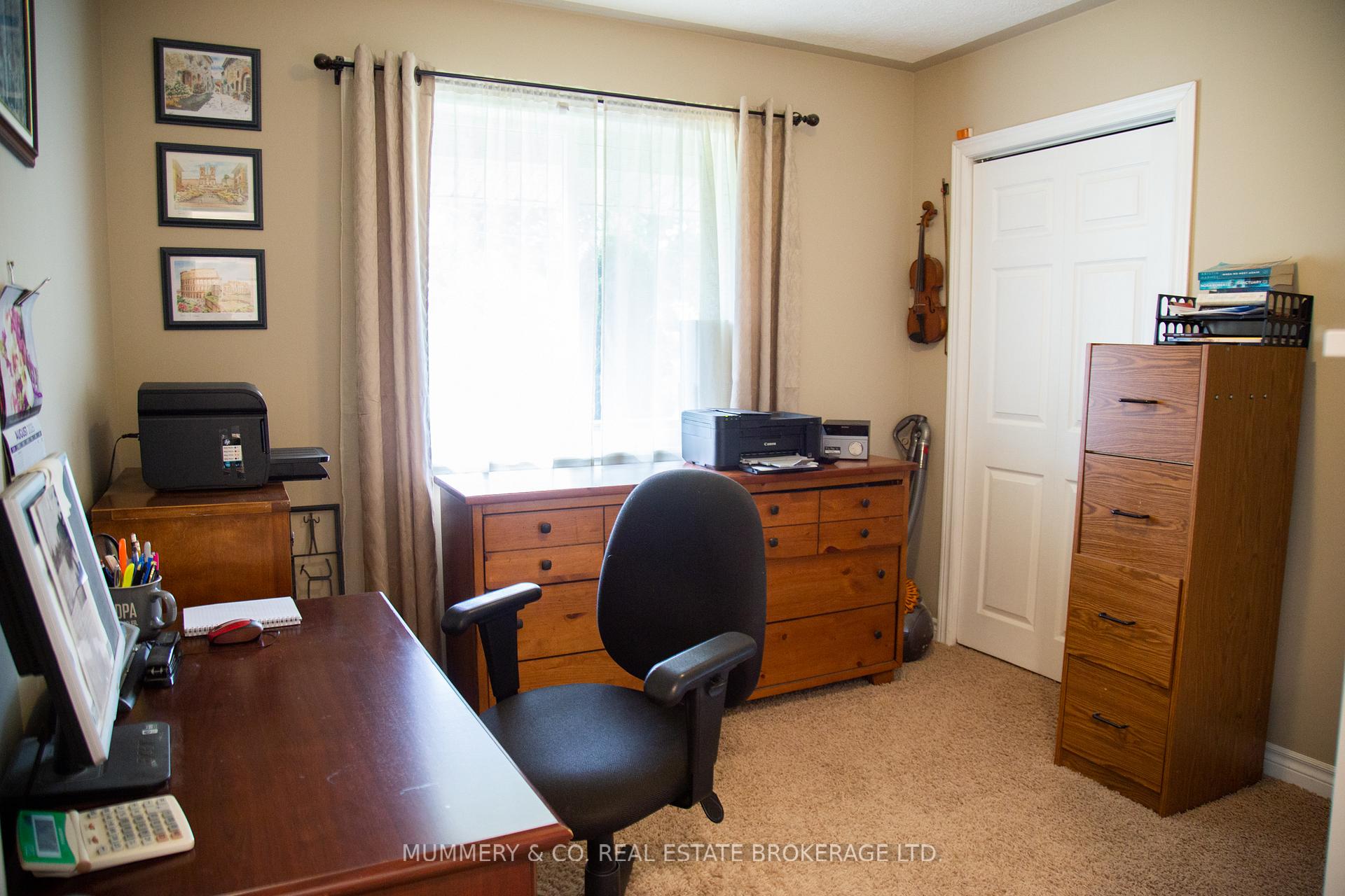 Photo 23 of 1259 Turkey Point Road, Norfolk, Walsh — HOMEH