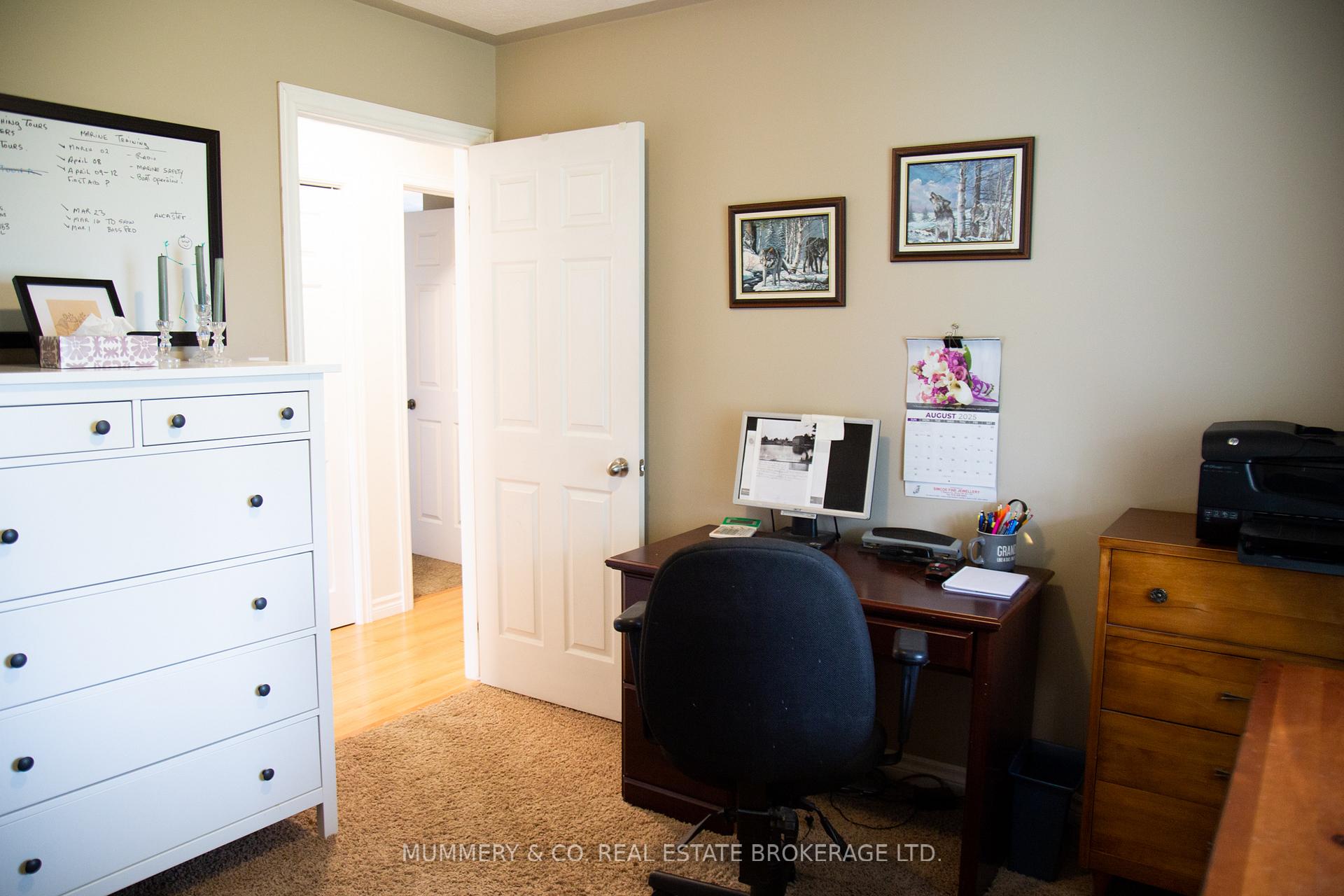 Photo 24 of 1259 Turkey Point Road, Norfolk, Walsh — HOMEH