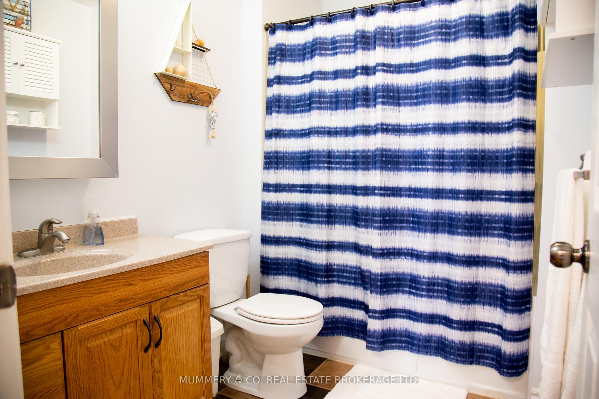 Photo 25 of 1259 Turkey Point Road, Norfolk, Walsh — HOMEH