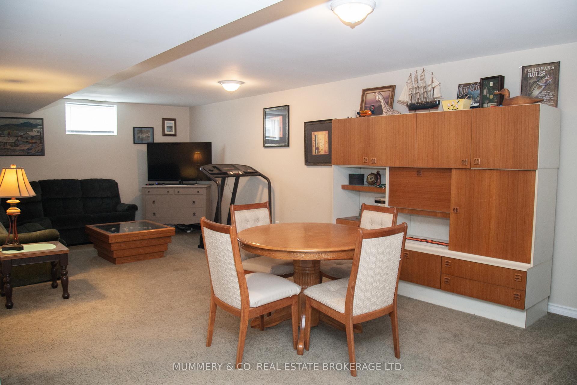 Photo 26 of 1259 Turkey Point Road, Norfolk, Walsh — HOMEH