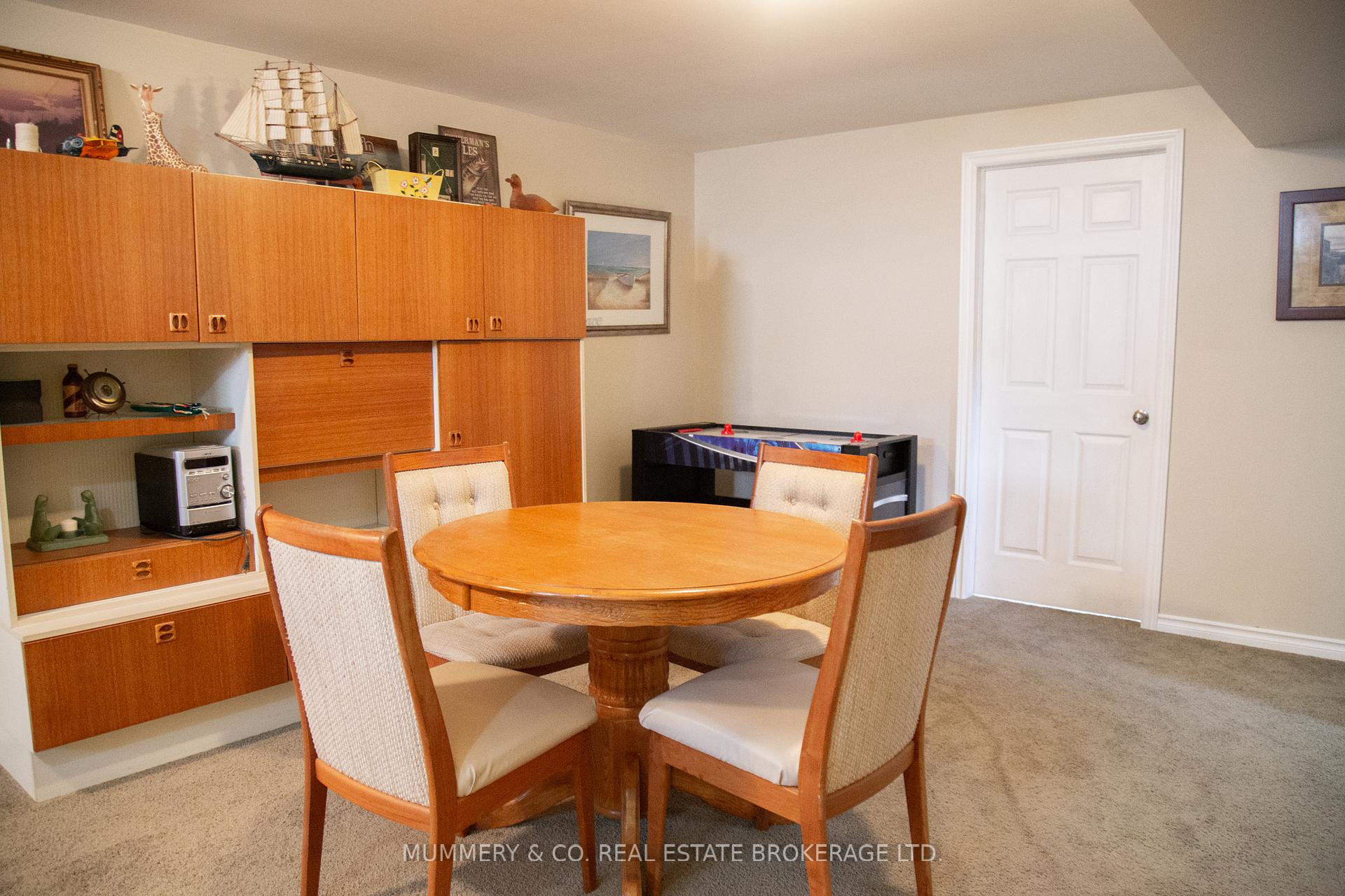 Photo 27 of 1259 Turkey Point Road, Norfolk, Walsh — HOMEH