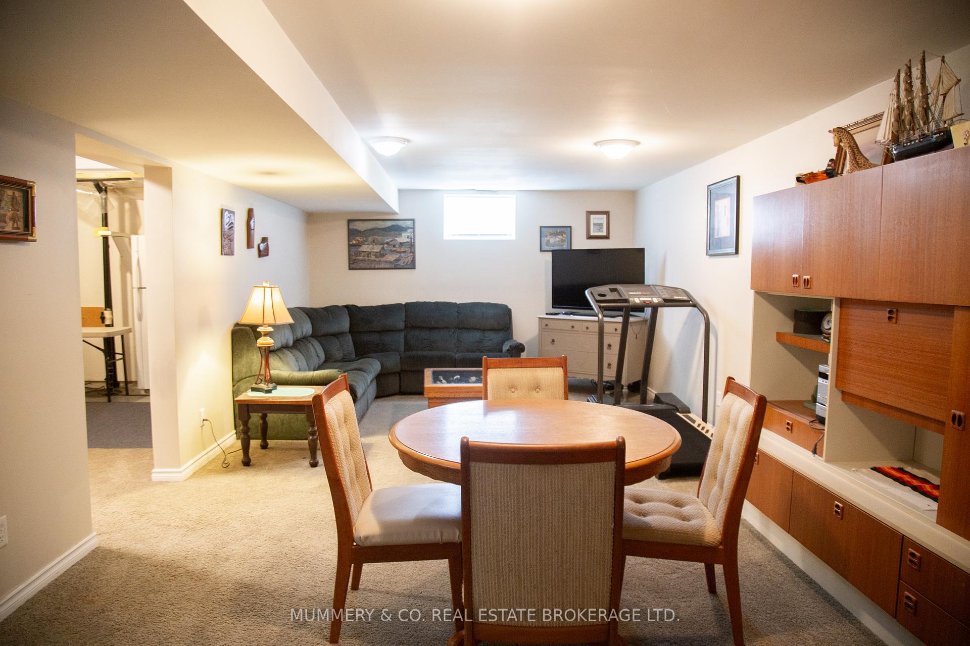 Photo 28 of 1259 Turkey Point Road, Norfolk, Walsh — HOMEH