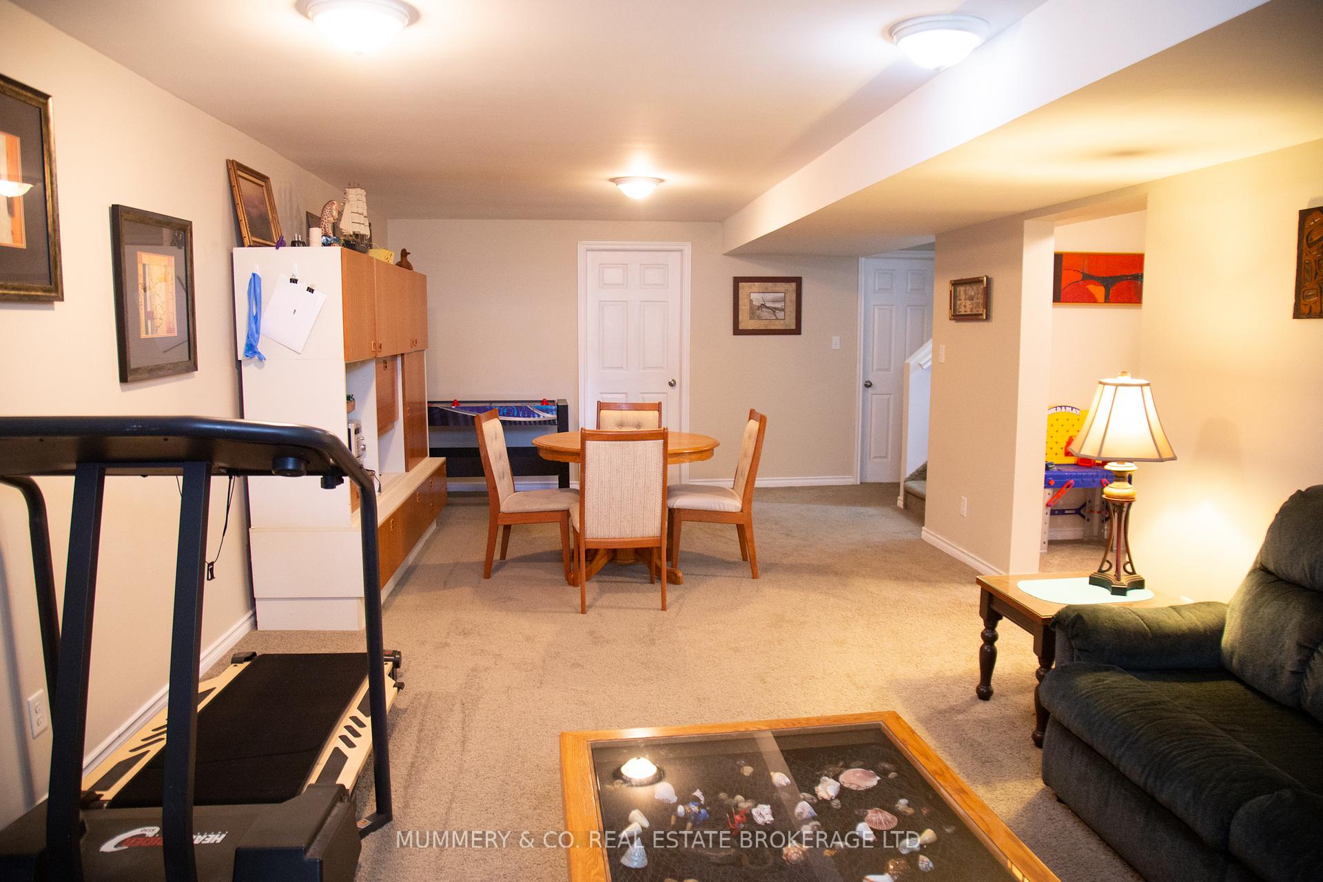 Photo 30 of 1259 Turkey Point Road, Norfolk, Walsh — HOMEH