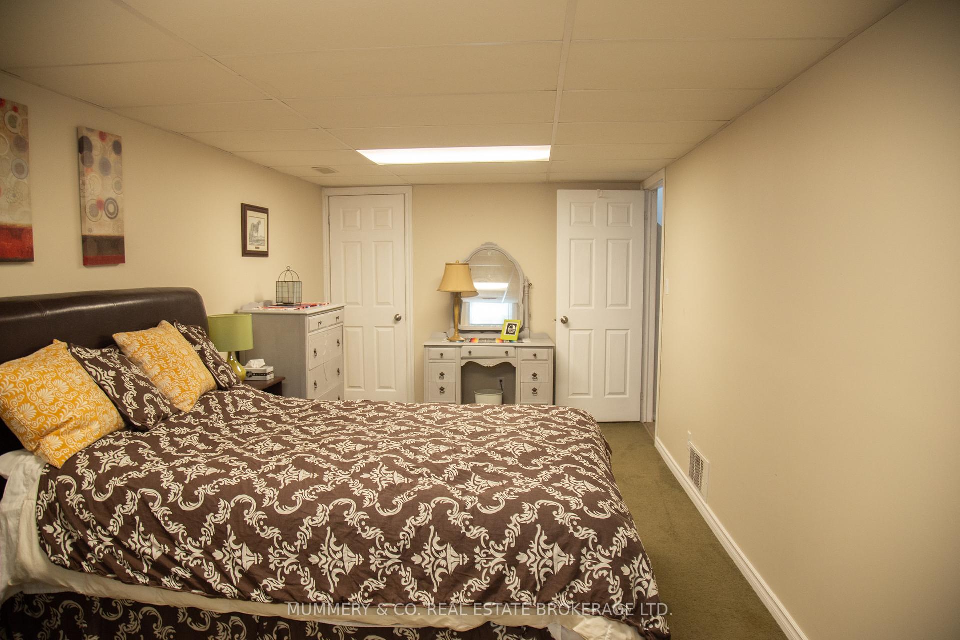 Photo 32 of 1259 Turkey Point Road, Norfolk, Walsh — HOMEH