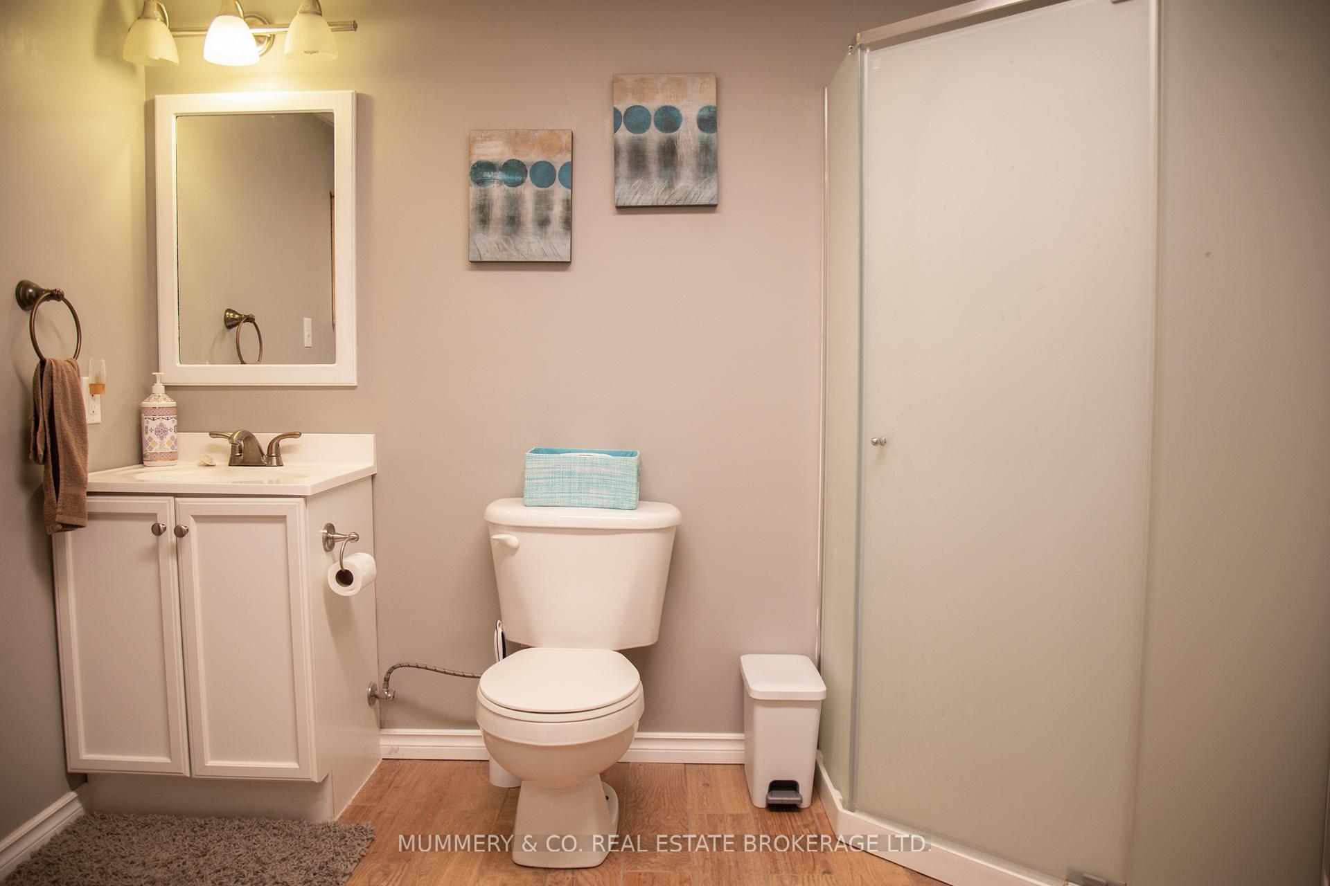 Photo 34 of 1259 Turkey Point Road, Norfolk, Walsh — HOMEH