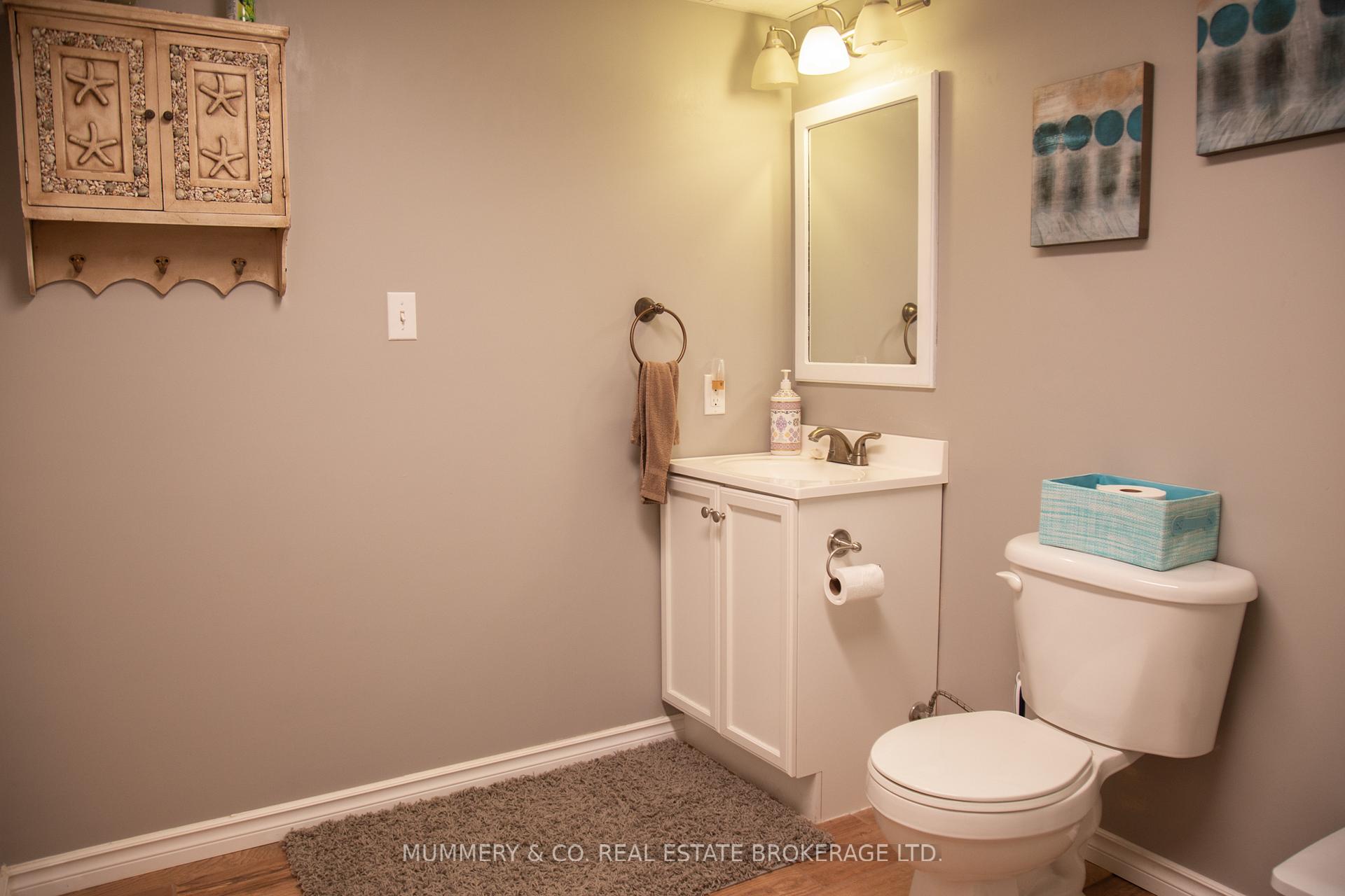 Photo 35 of 1259 Turkey Point Road, Norfolk, Walsh — HOMEH