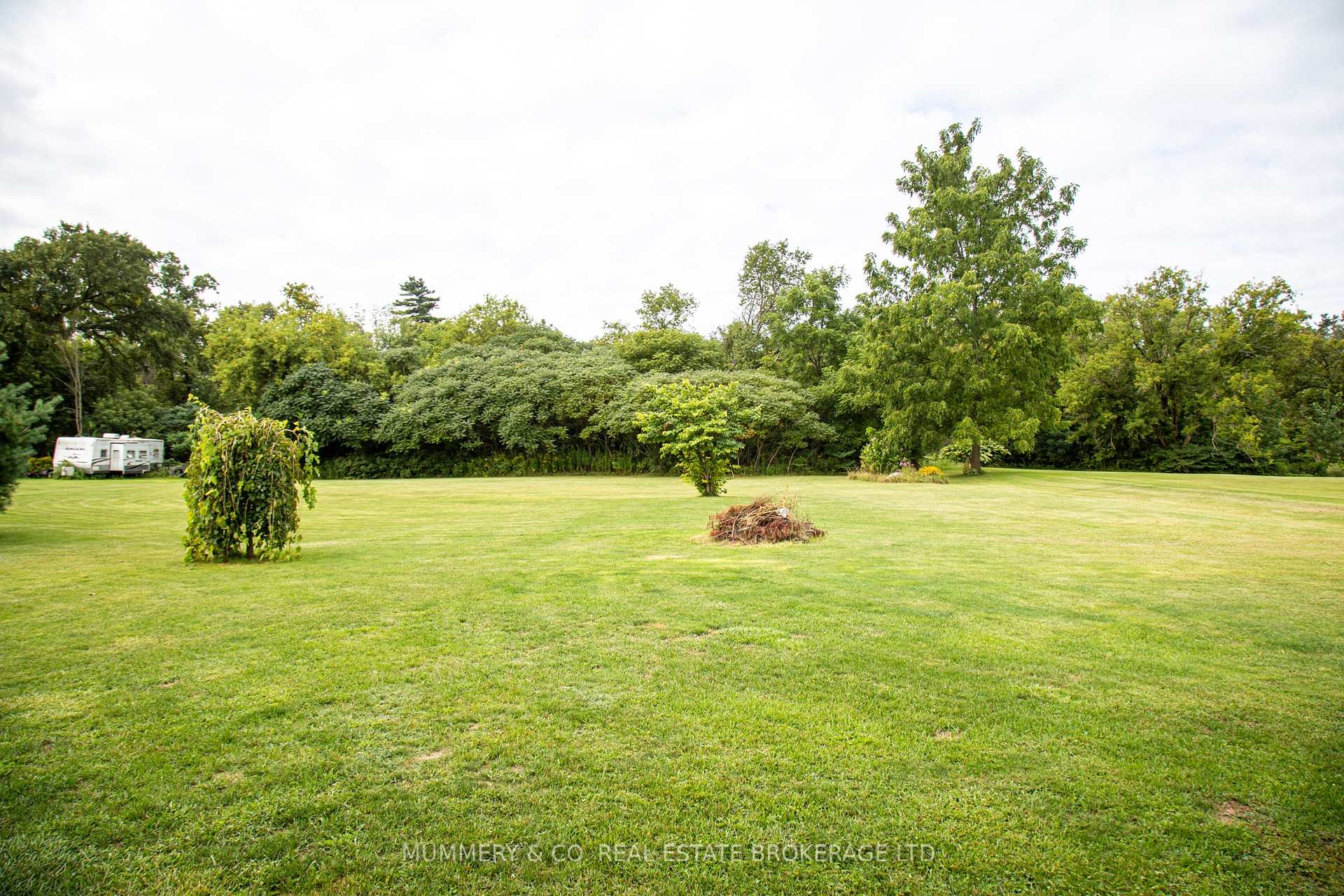 Photo 39 of 1259 Turkey Point Road, Norfolk, Walsh — HOMEH