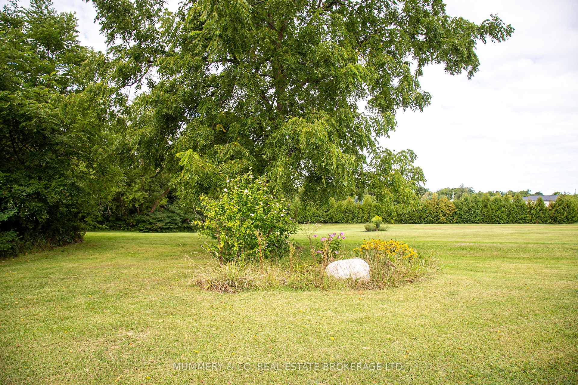 Photo 41 of 1259 Turkey Point Road, Norfolk, Walsh — HOMEH