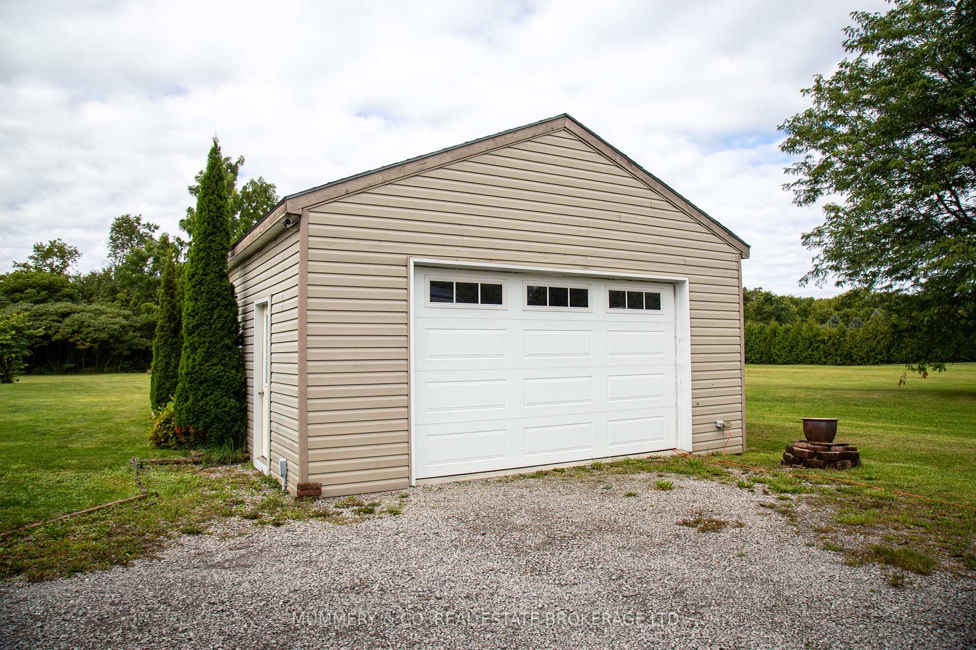 Photo 46 of 1259 Turkey Point Road, Norfolk, Walsh — HOMEH