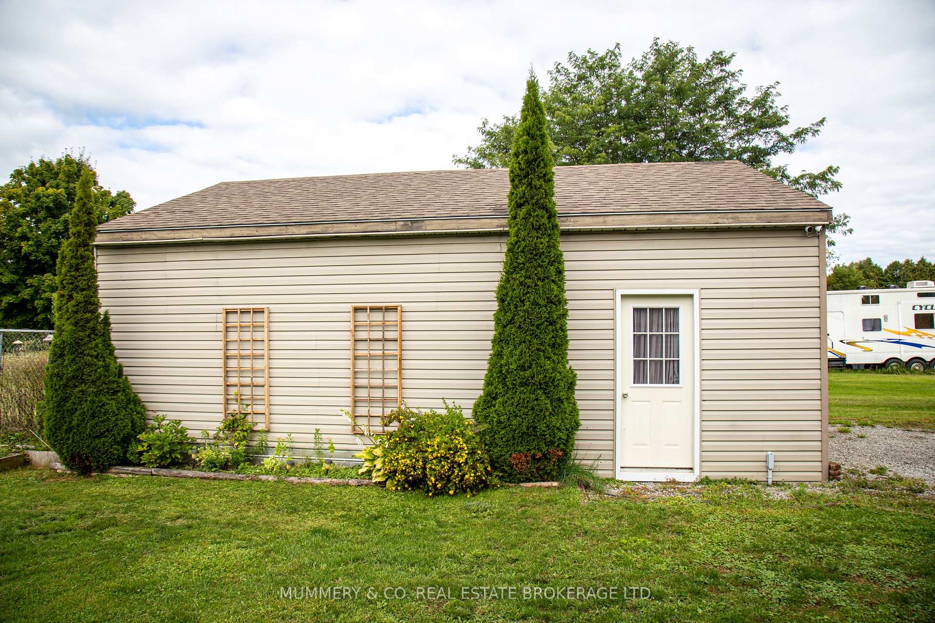 Photo 47 of 1259 Turkey Point Road, Norfolk, Walsh — HOMEH