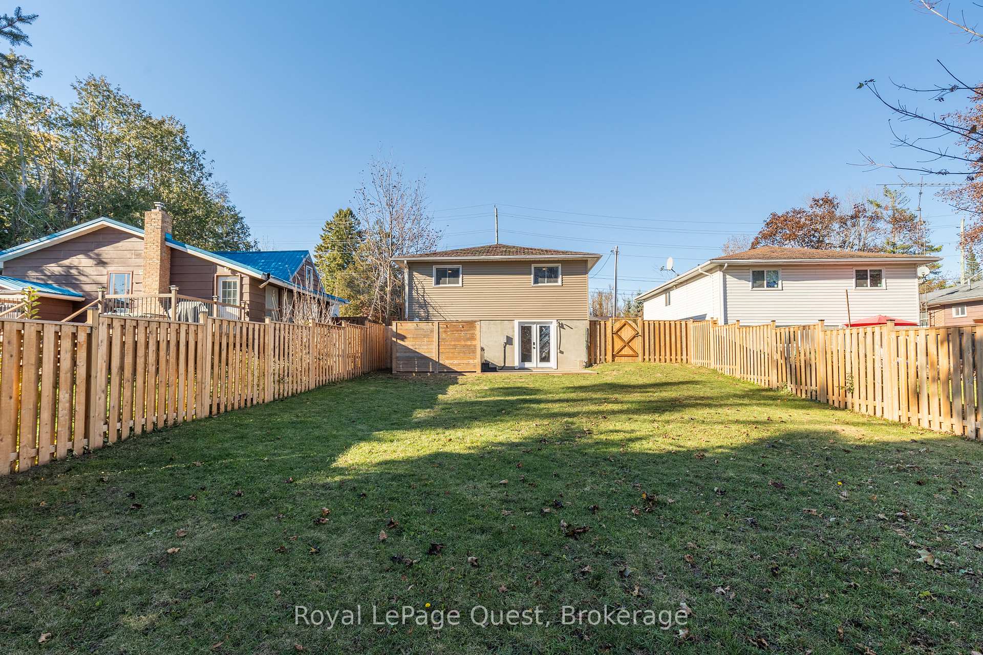 Photo 5 of 357 Barrie Road, Orillia — HOMEH